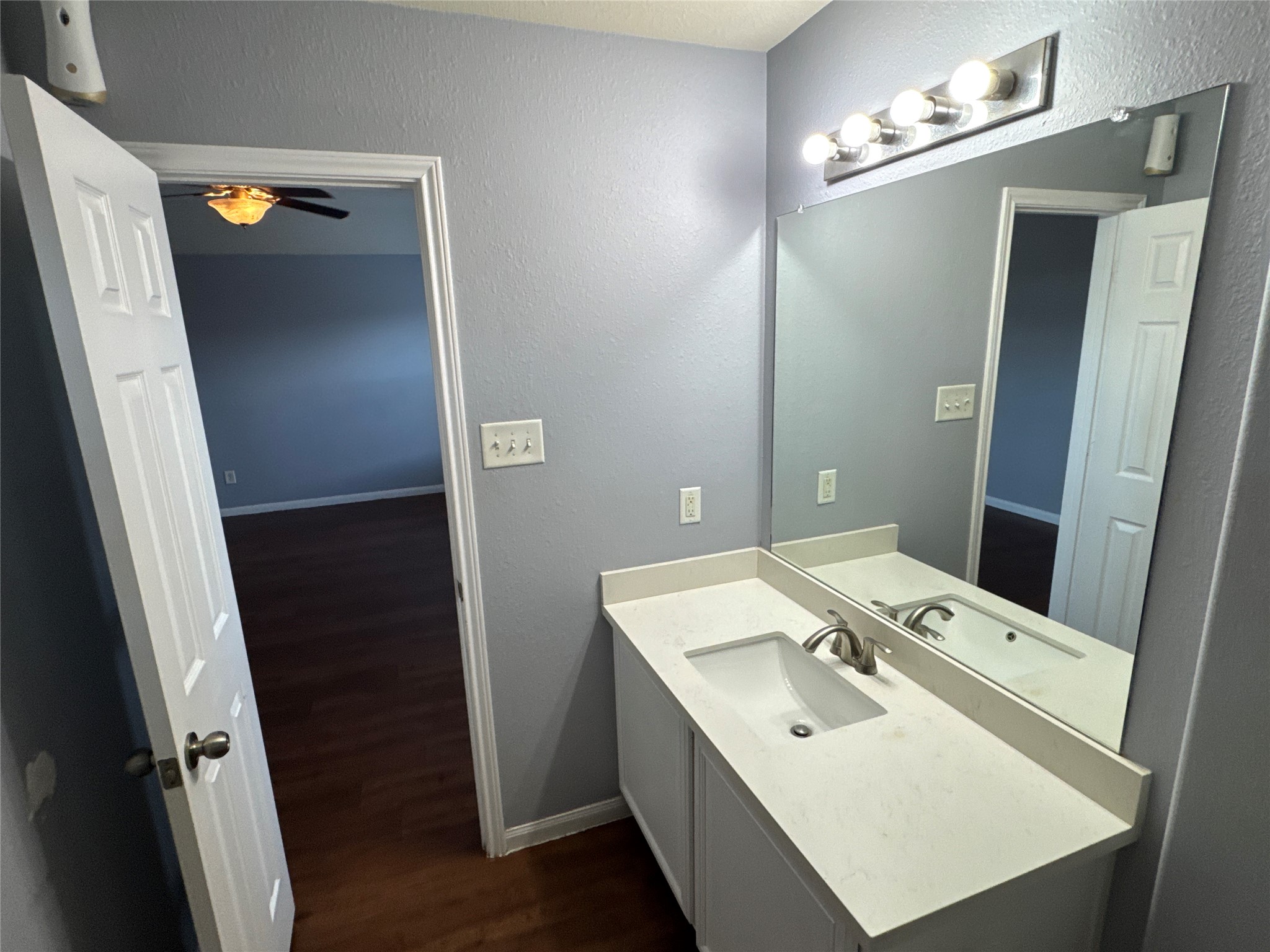 6011 Brenwood Trails Lane Property Photo 25