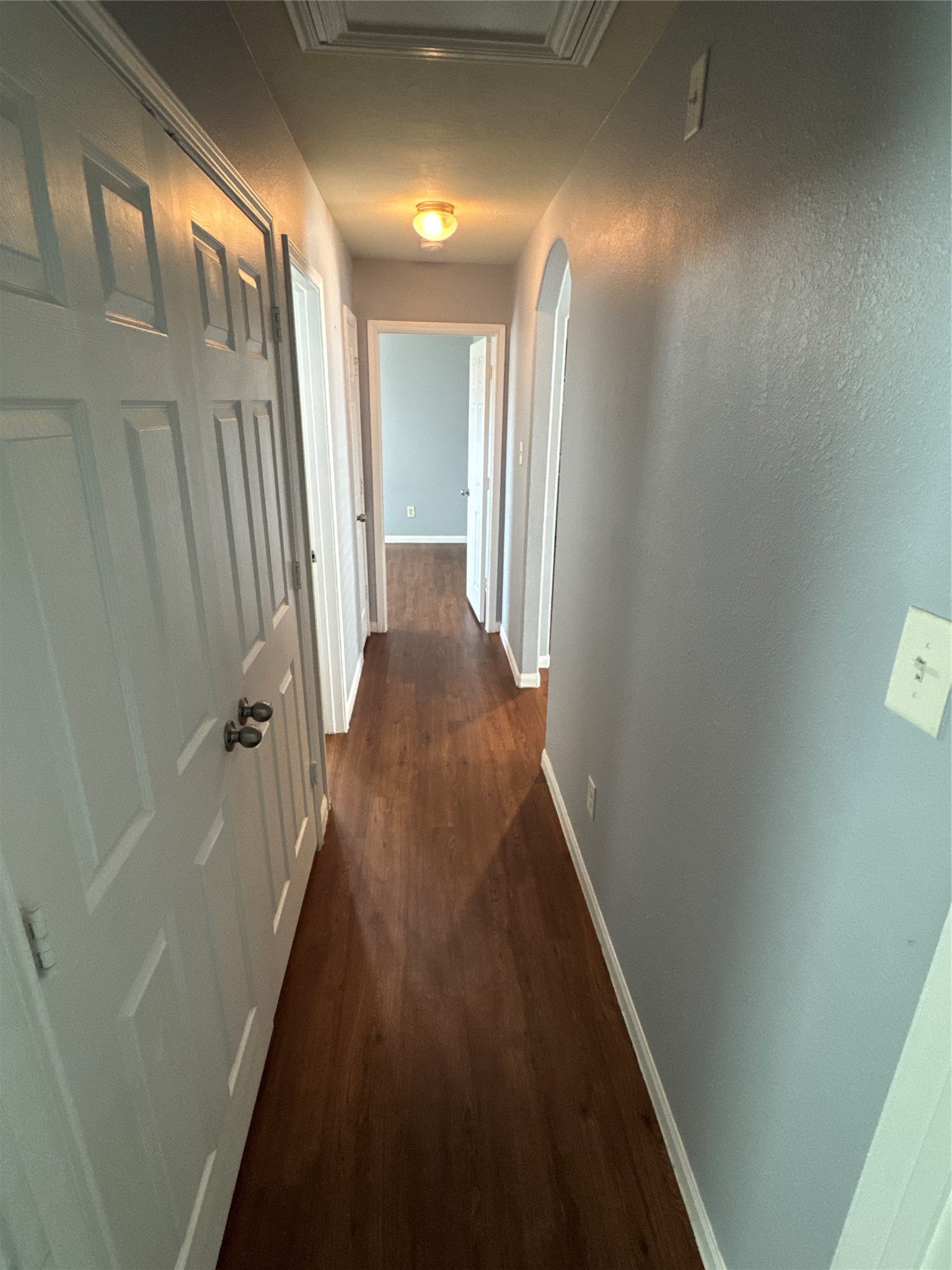 6011 Brenwood Trails Lane Property Photo 26