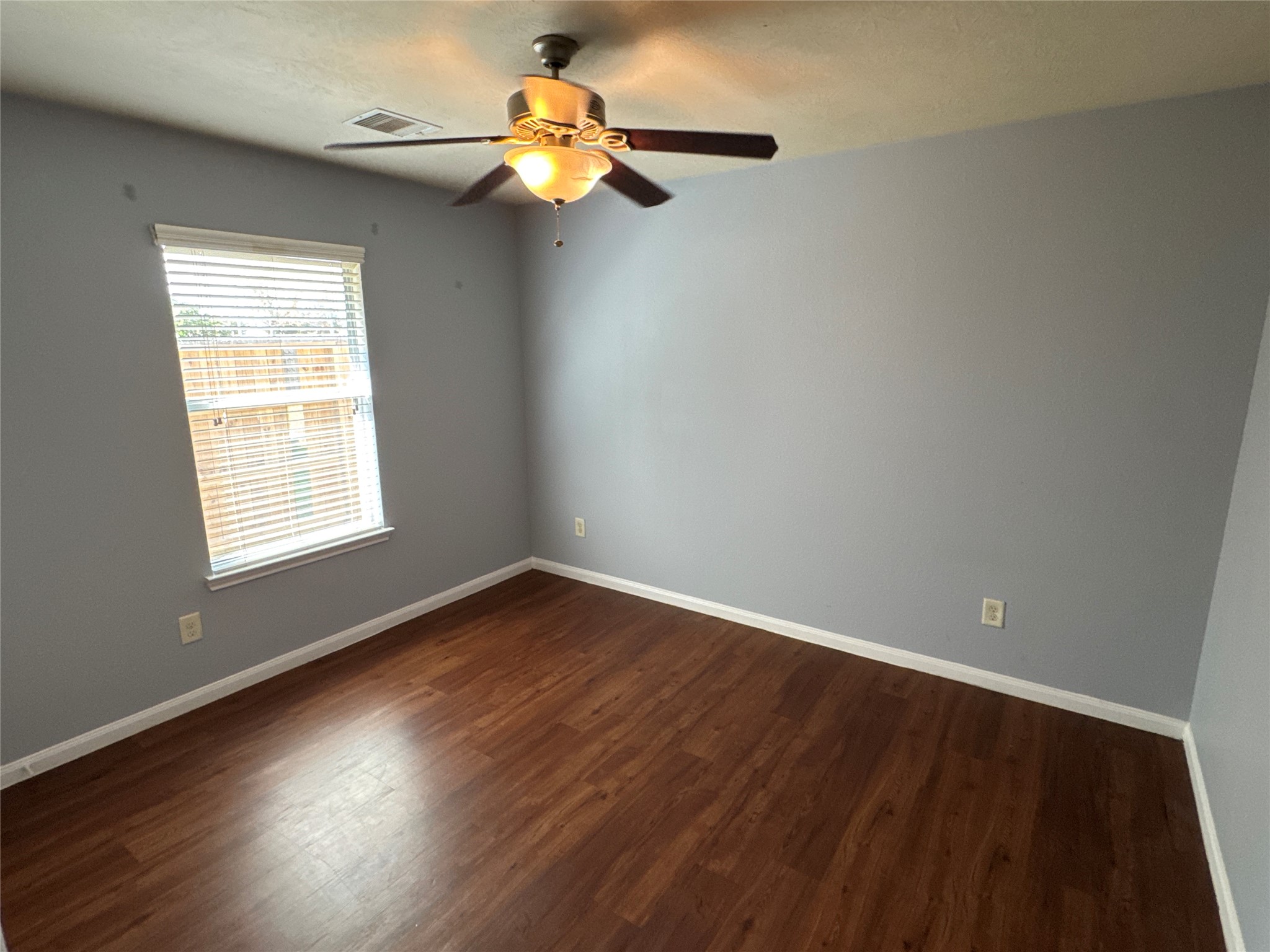 6011 Brenwood Trails Lane Property Photo 27