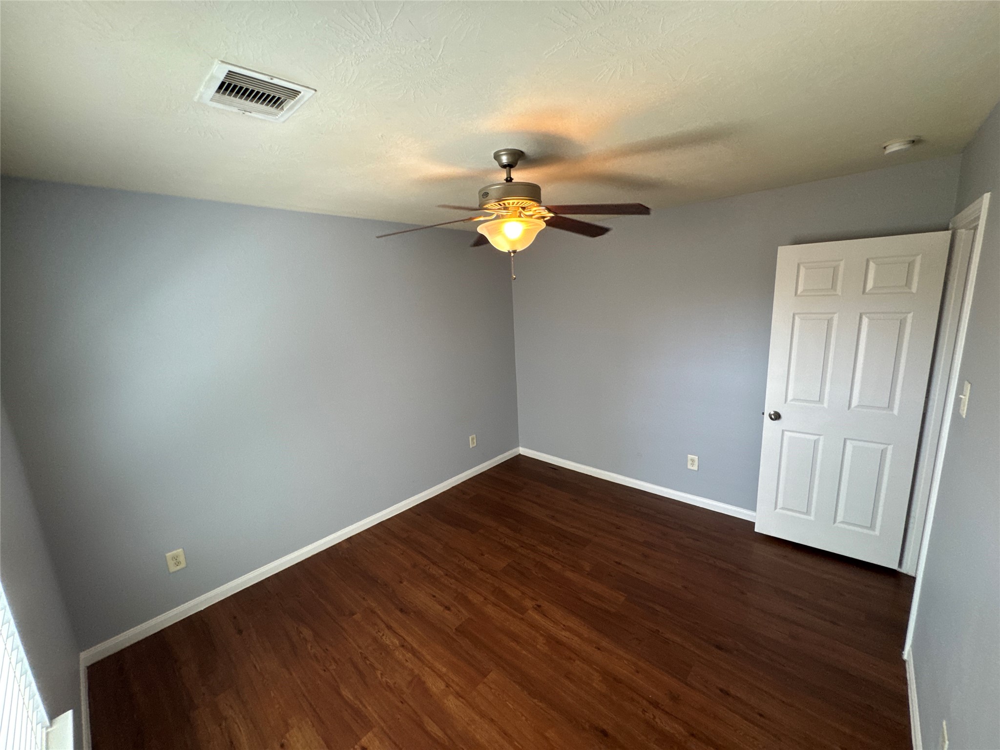 6011 Brenwood Trails Lane Property Photo 28