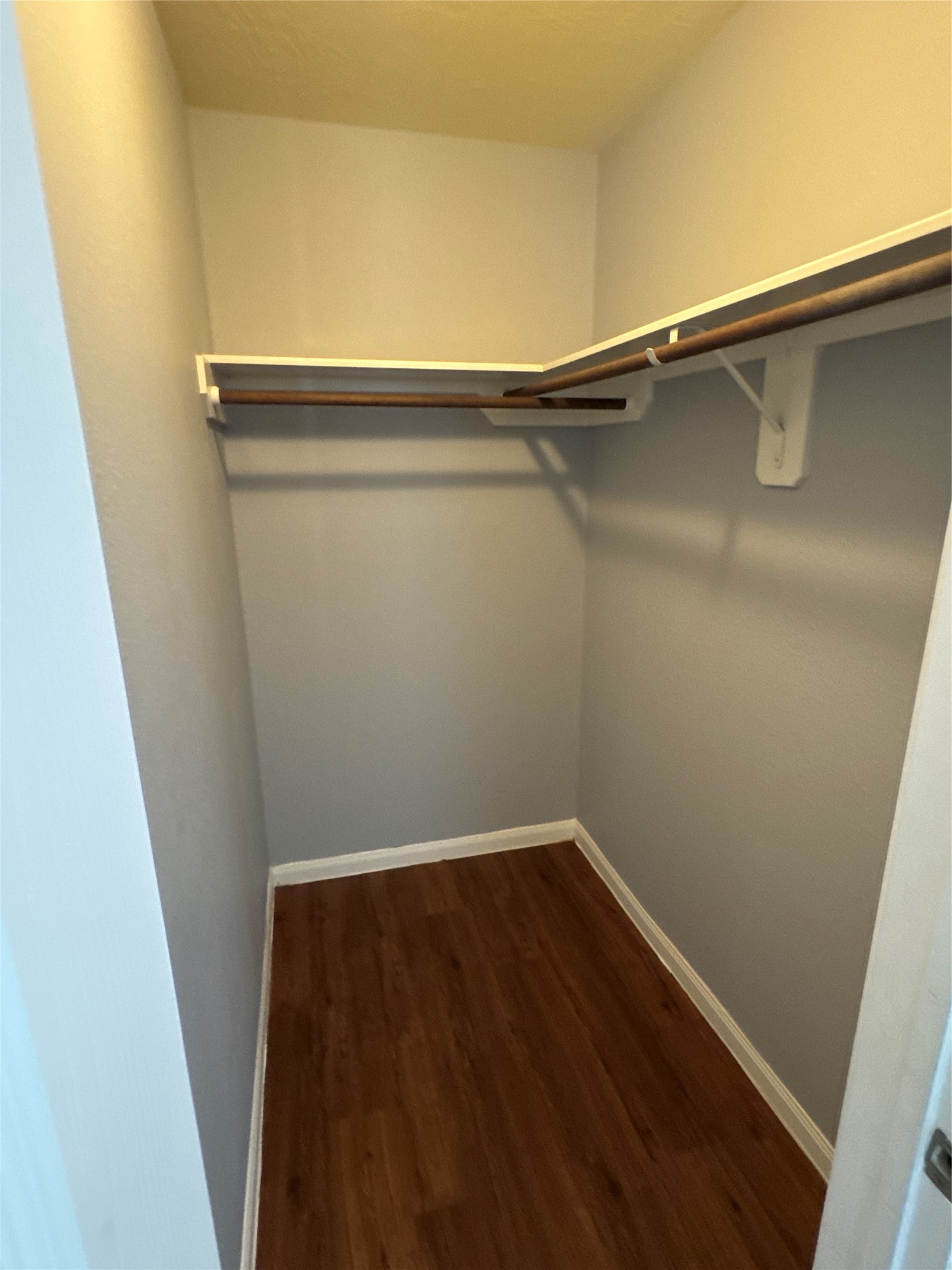 6011 Brenwood Trails Lane Property Photo 29