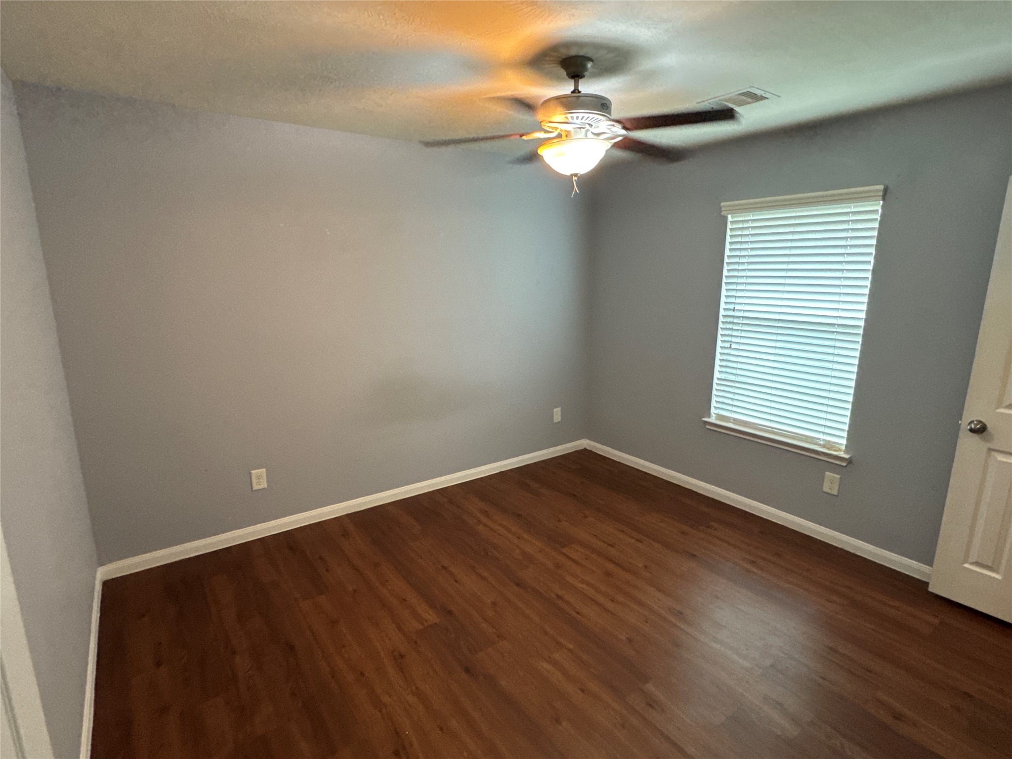 6011 Brenwood Trails Lane Property Photo 30