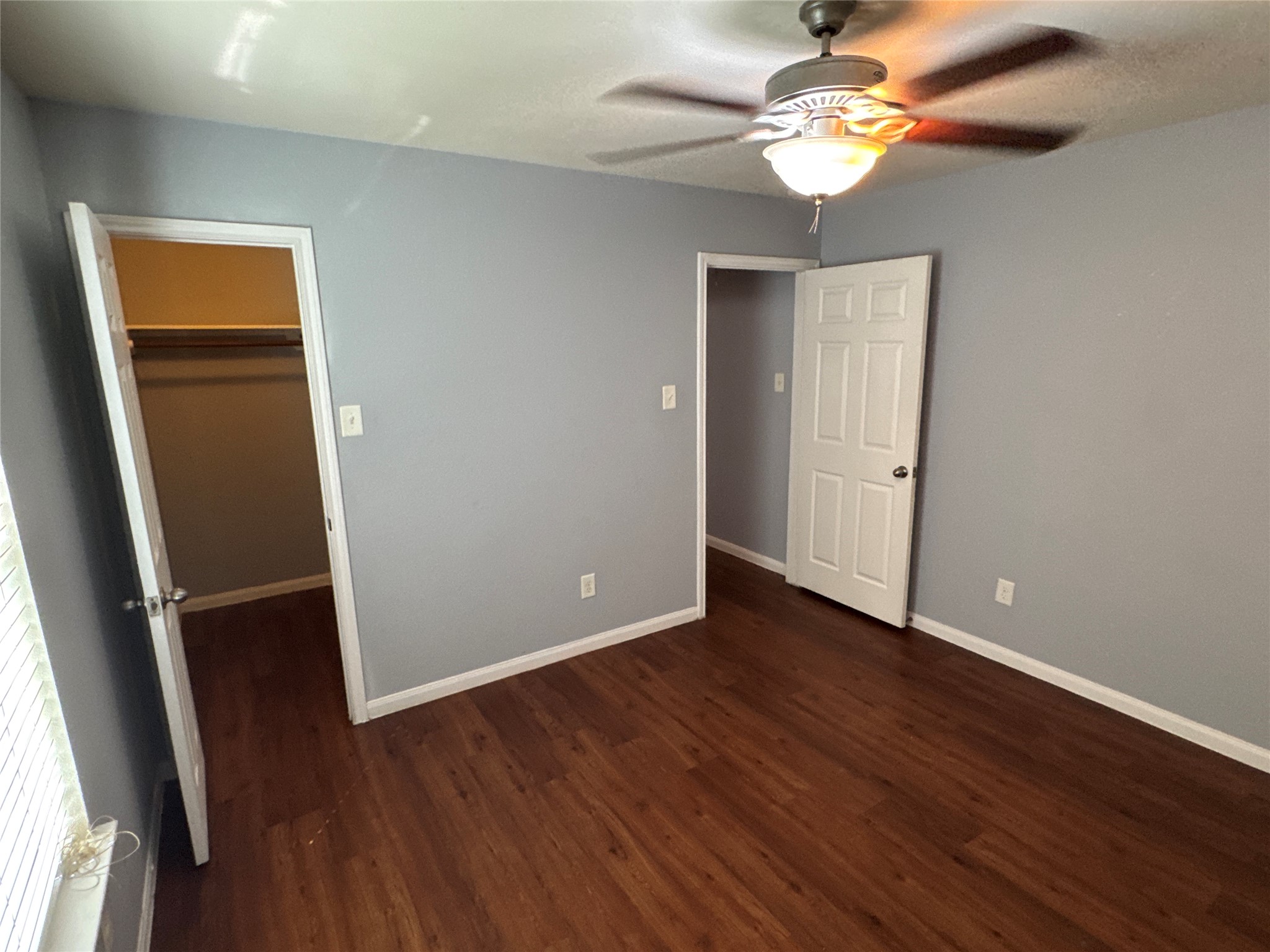 6011 Brenwood Trails Lane Property Photo 31