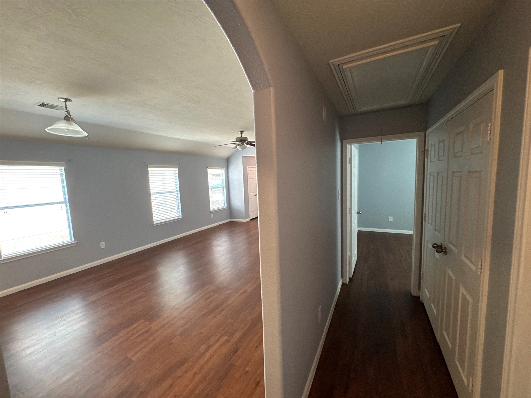 6011 Brenwood Trails Lane Property Photo 32