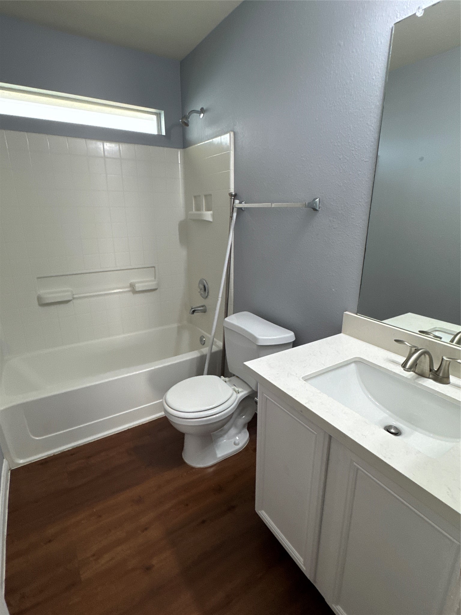 6011 Brenwood Trails Lane Property Photo 33