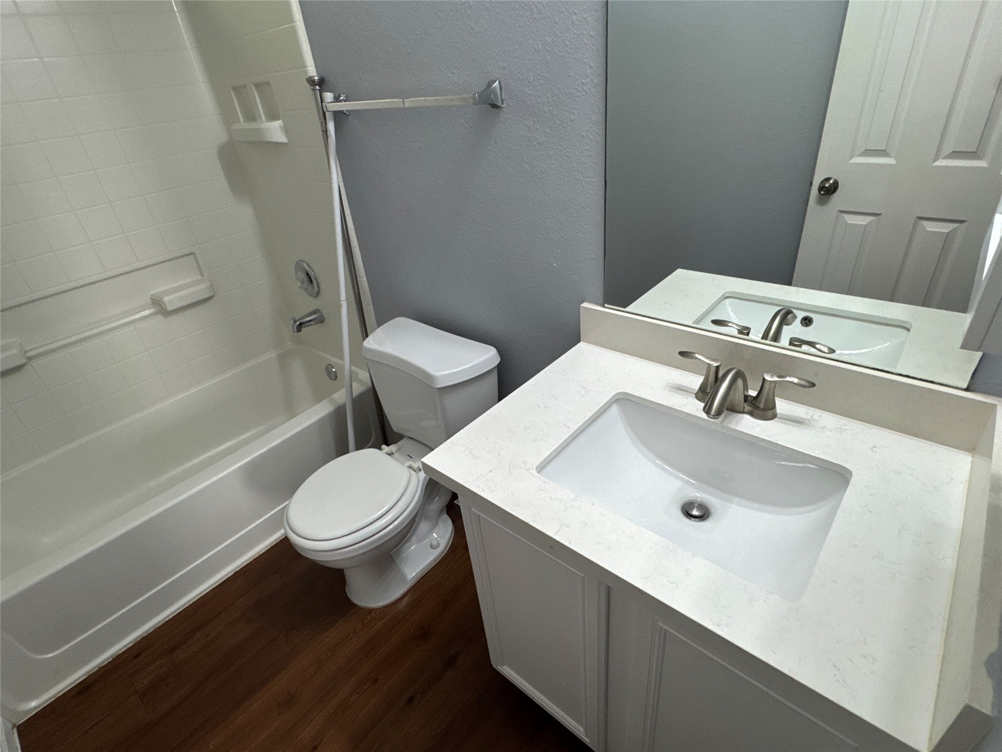 6011 Brenwood Trails Lane Property Photo 34