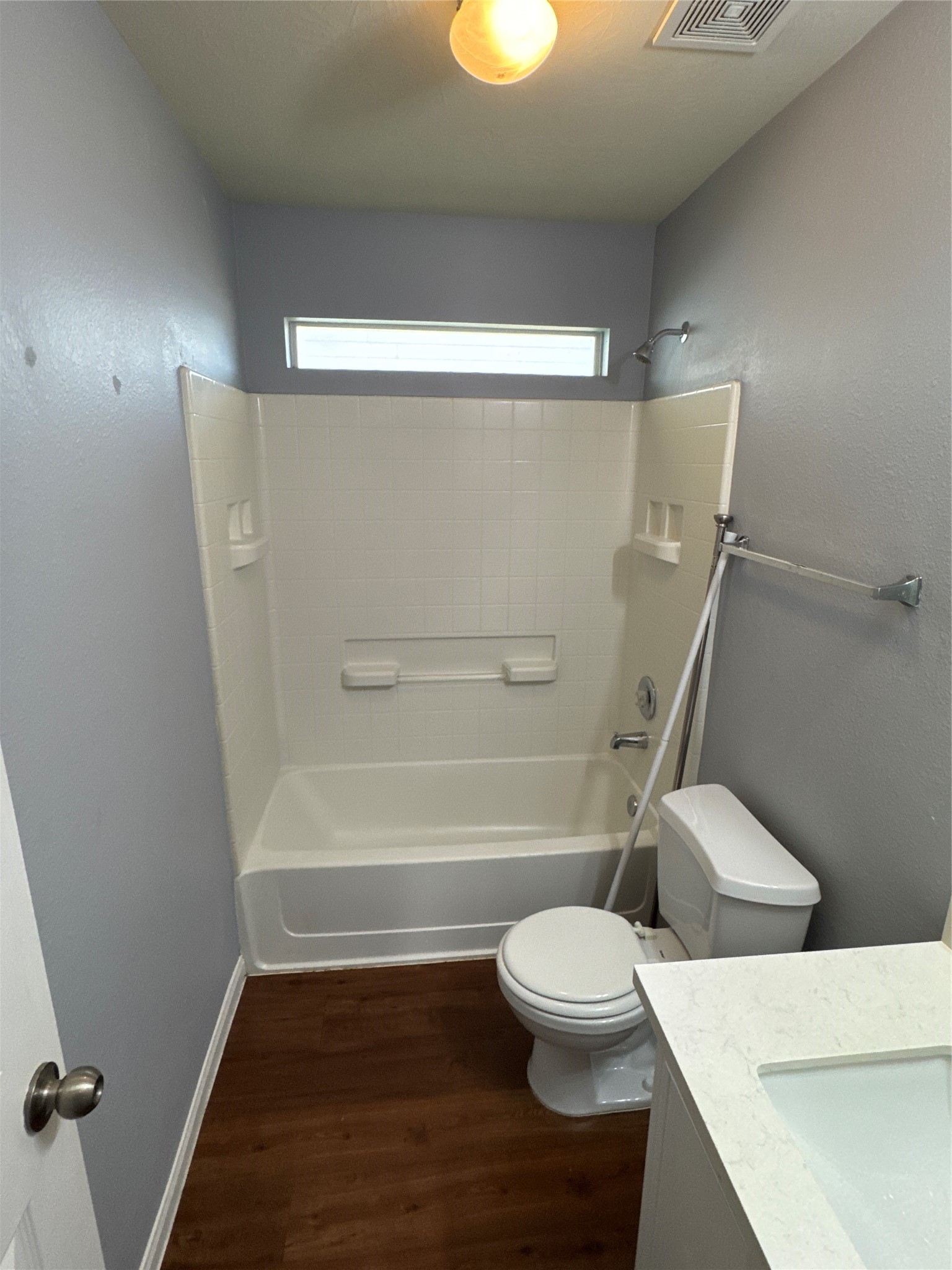 6011 Brenwood Trails Lane Property Photo 35
