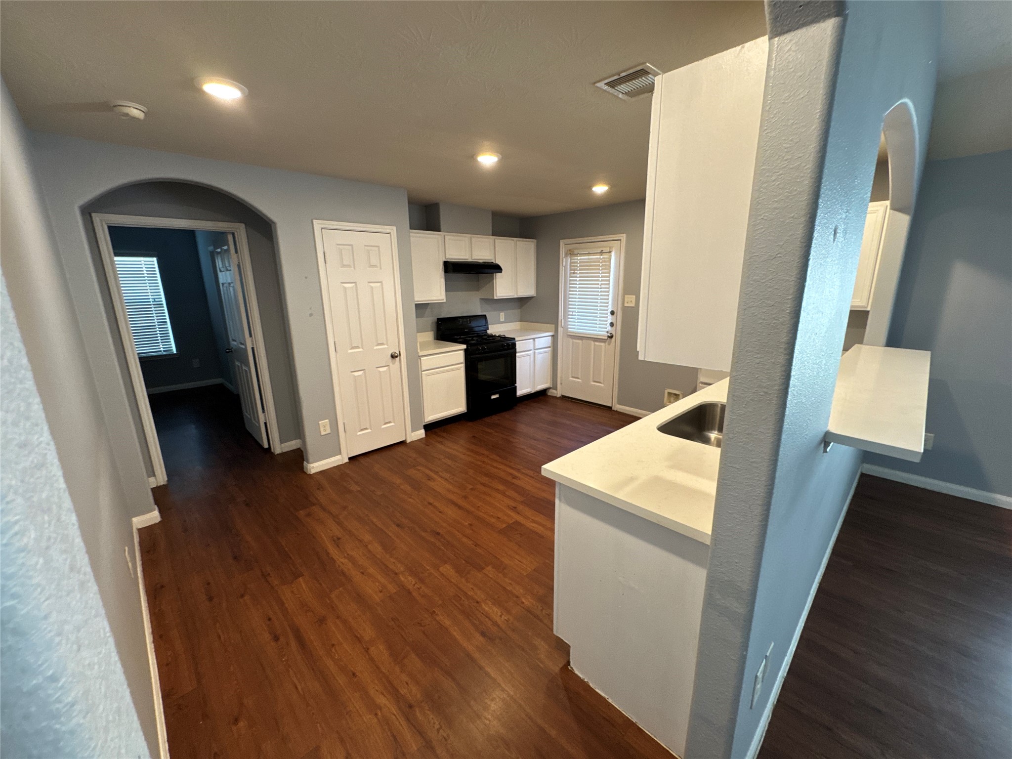 6011 Brenwood Trails Lane Property Photo 37