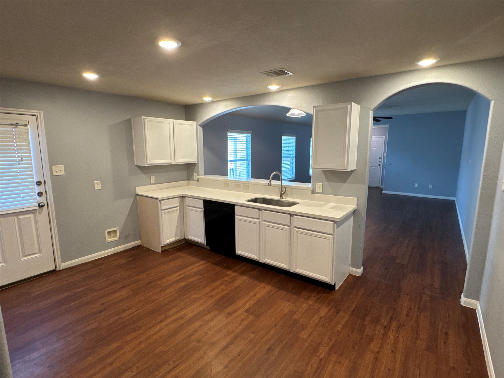 6011 Brenwood Trails Lane Property Photo 38