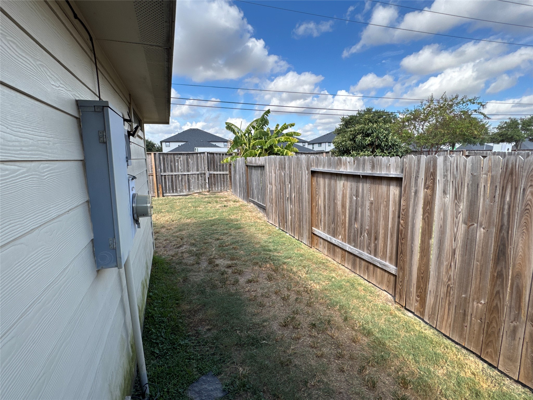 6011 Brenwood Trails Lane Property Photo 39