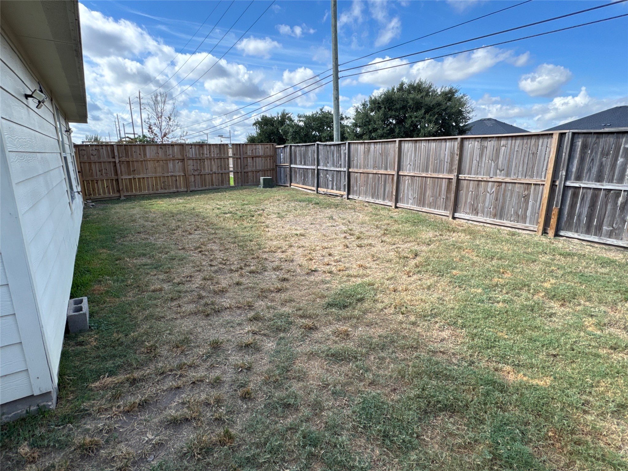 6011 Brenwood Trails Lane Property Photo 40