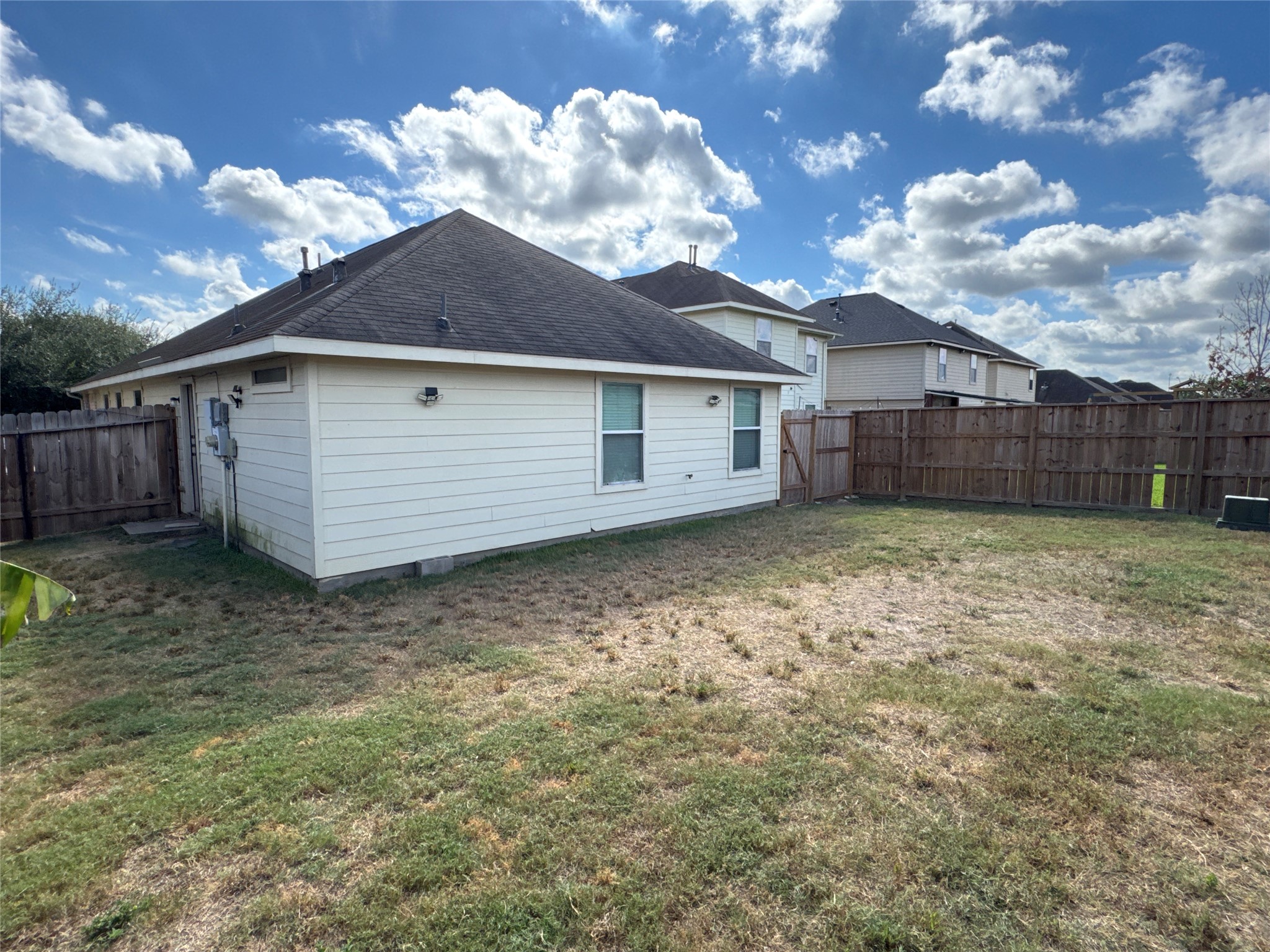 6011 Brenwood Trails Lane Property Photo 41