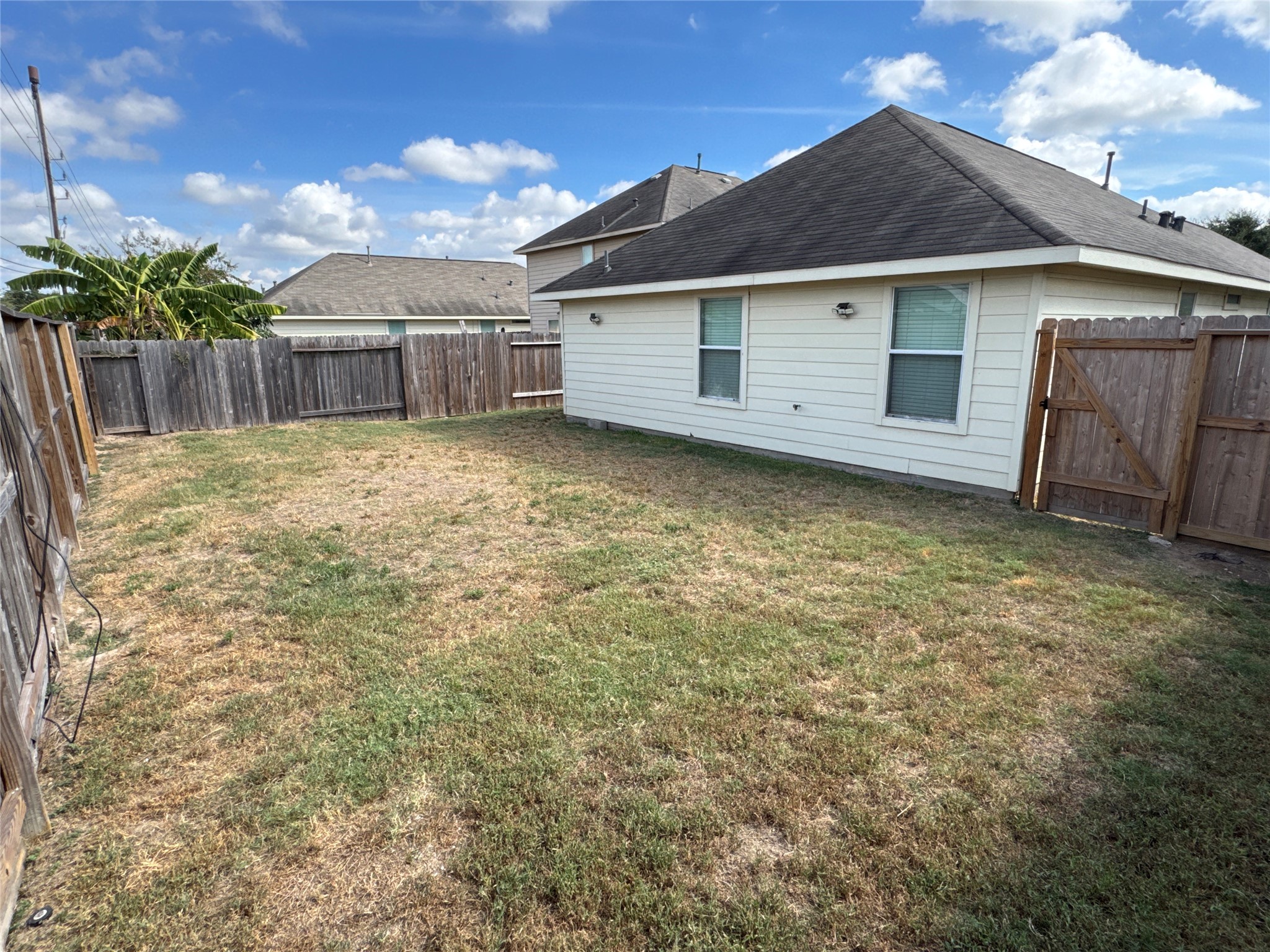 6011 Brenwood Trails Lane Property Photo 42