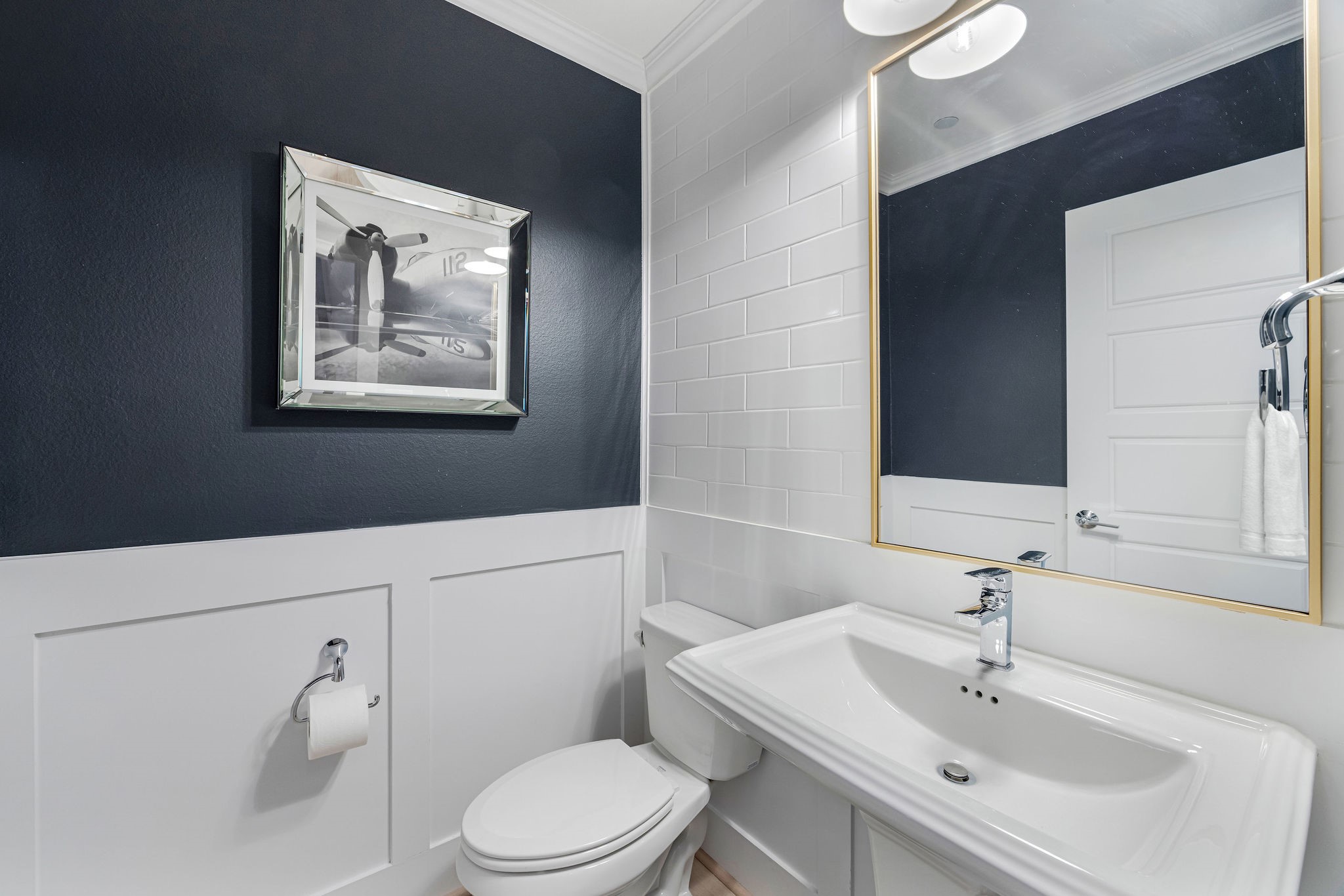 2650 Fountain Key Boulevard Property Photo 7