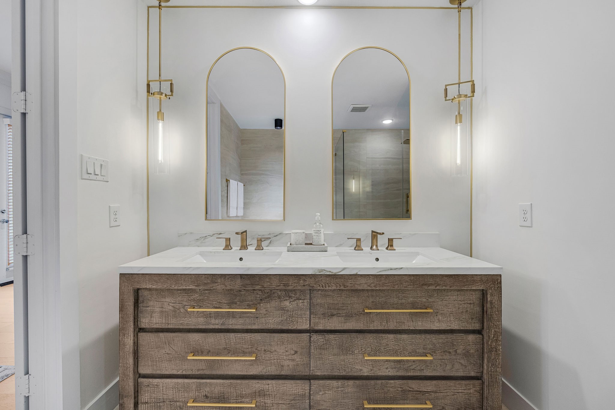 2650 Fountain Key Boulevard Property Photo 13
