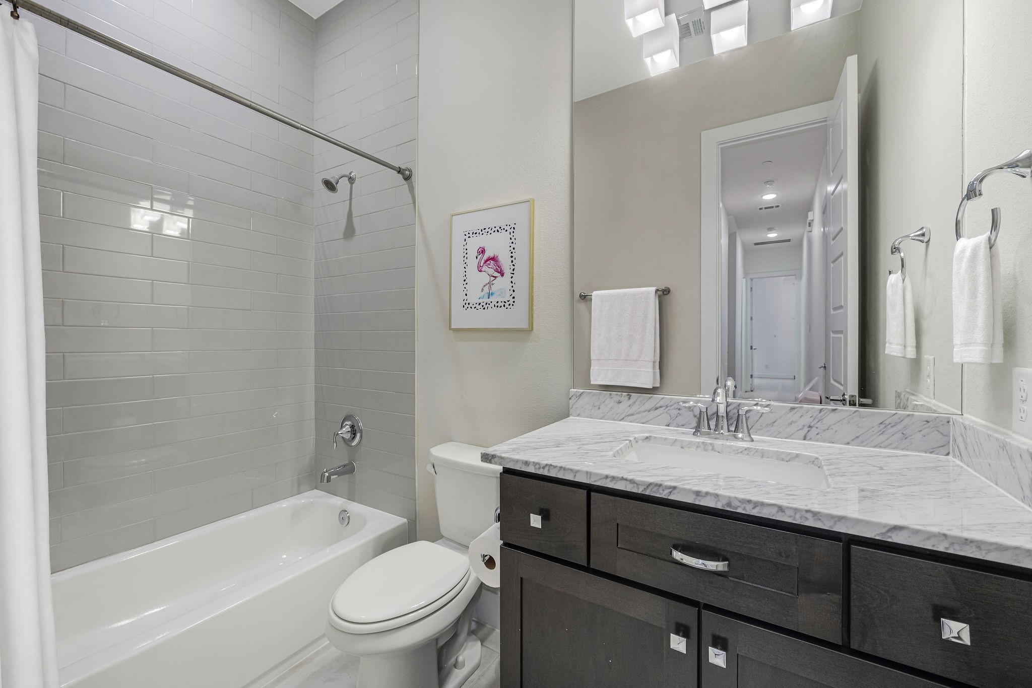 2650 Fountain Key Boulevard Property Photo 17