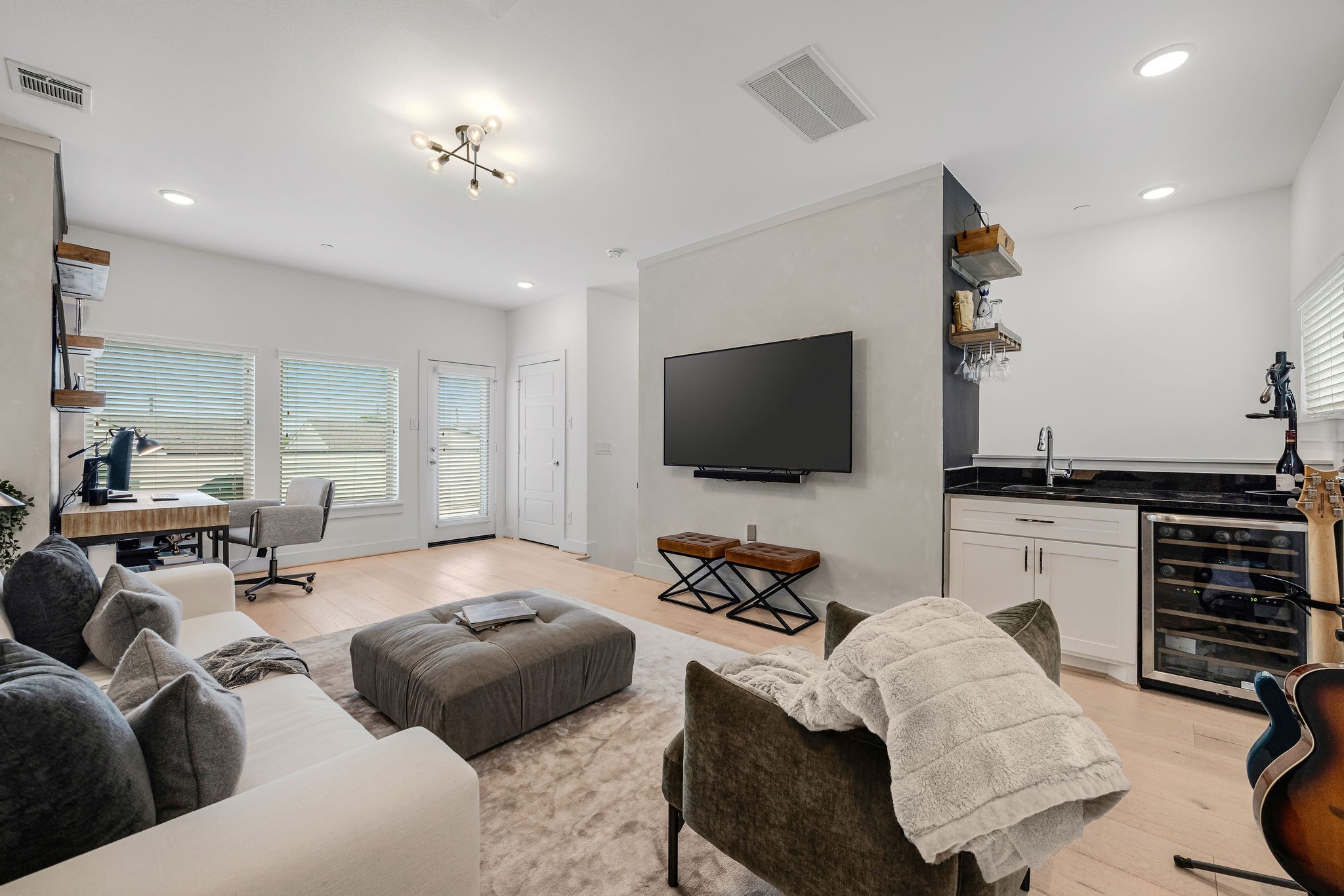 2650 Fountain Key Boulevard Property Photo 19