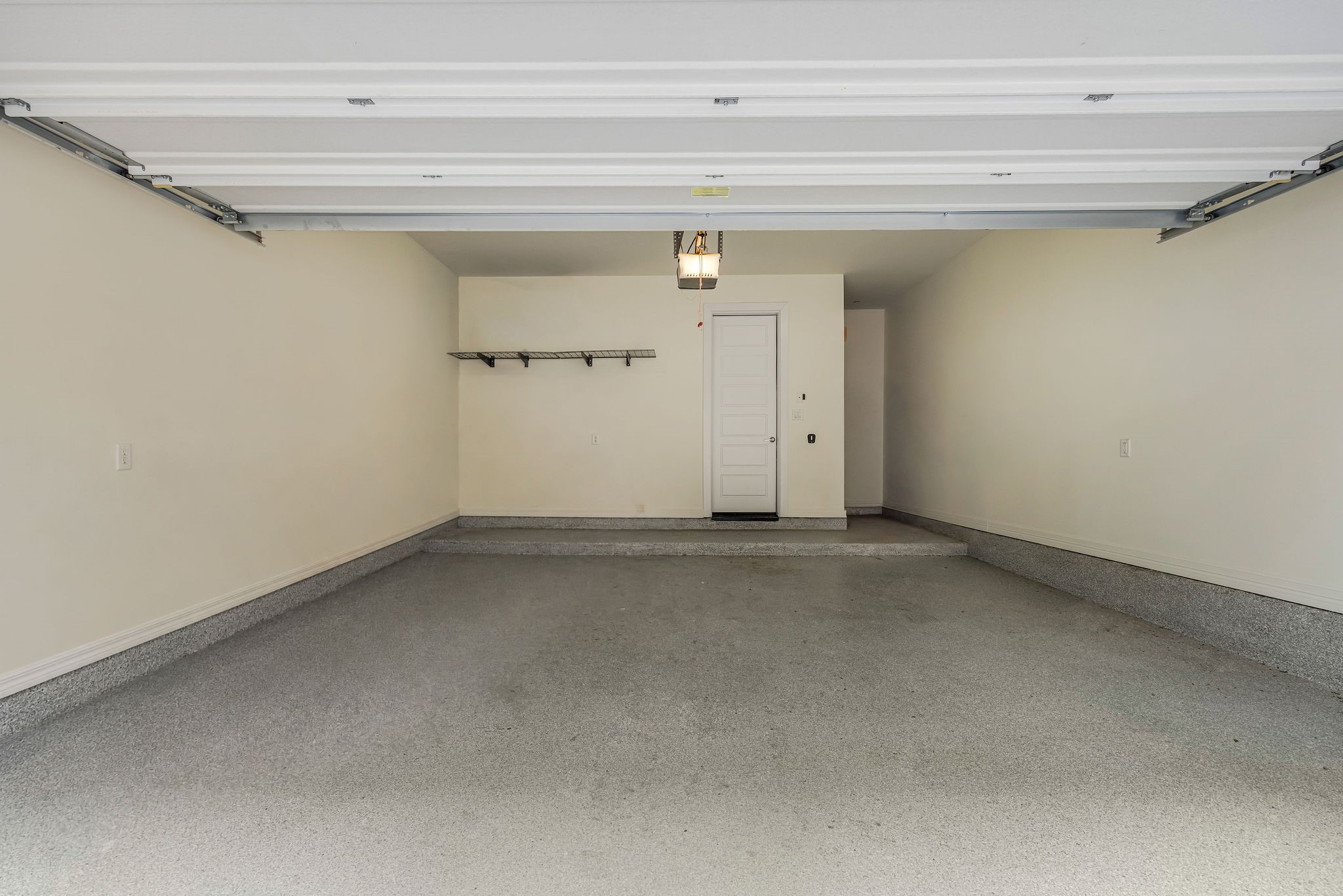 2650 Fountain Key Boulevard Property Photo 25