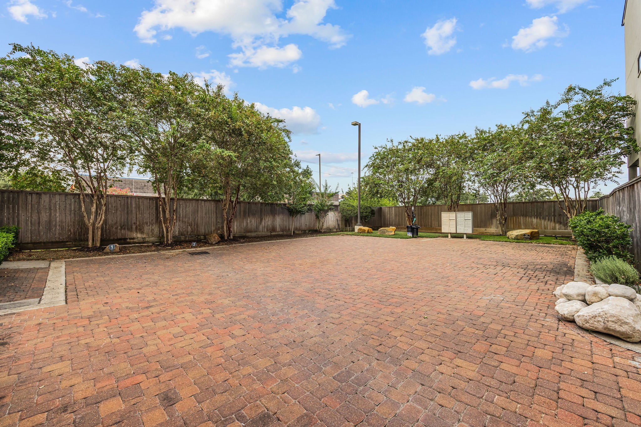 2650 Fountain Key Boulevard Property Photo 26