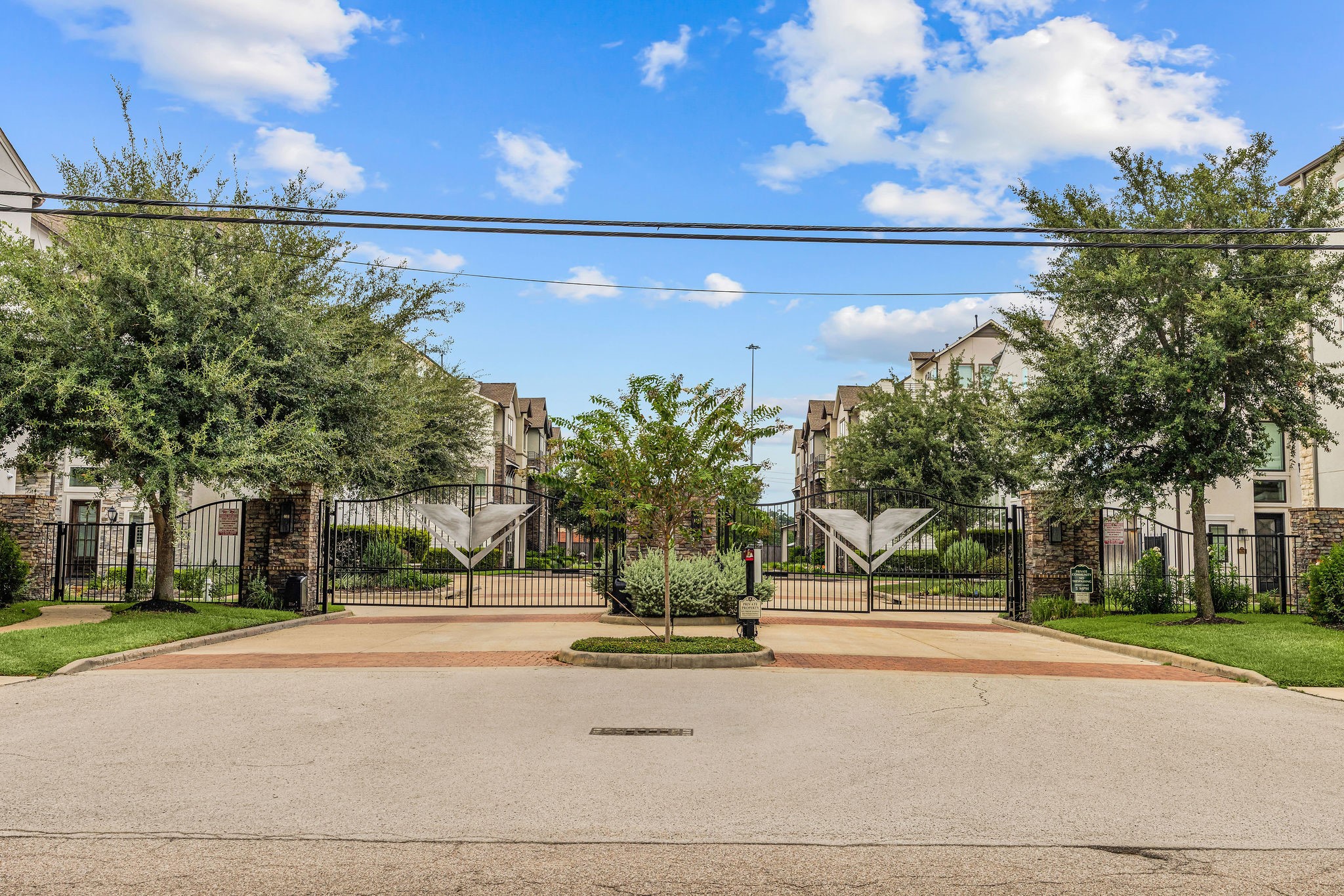 2650 Fountain Key Boulevard Property Photo 28