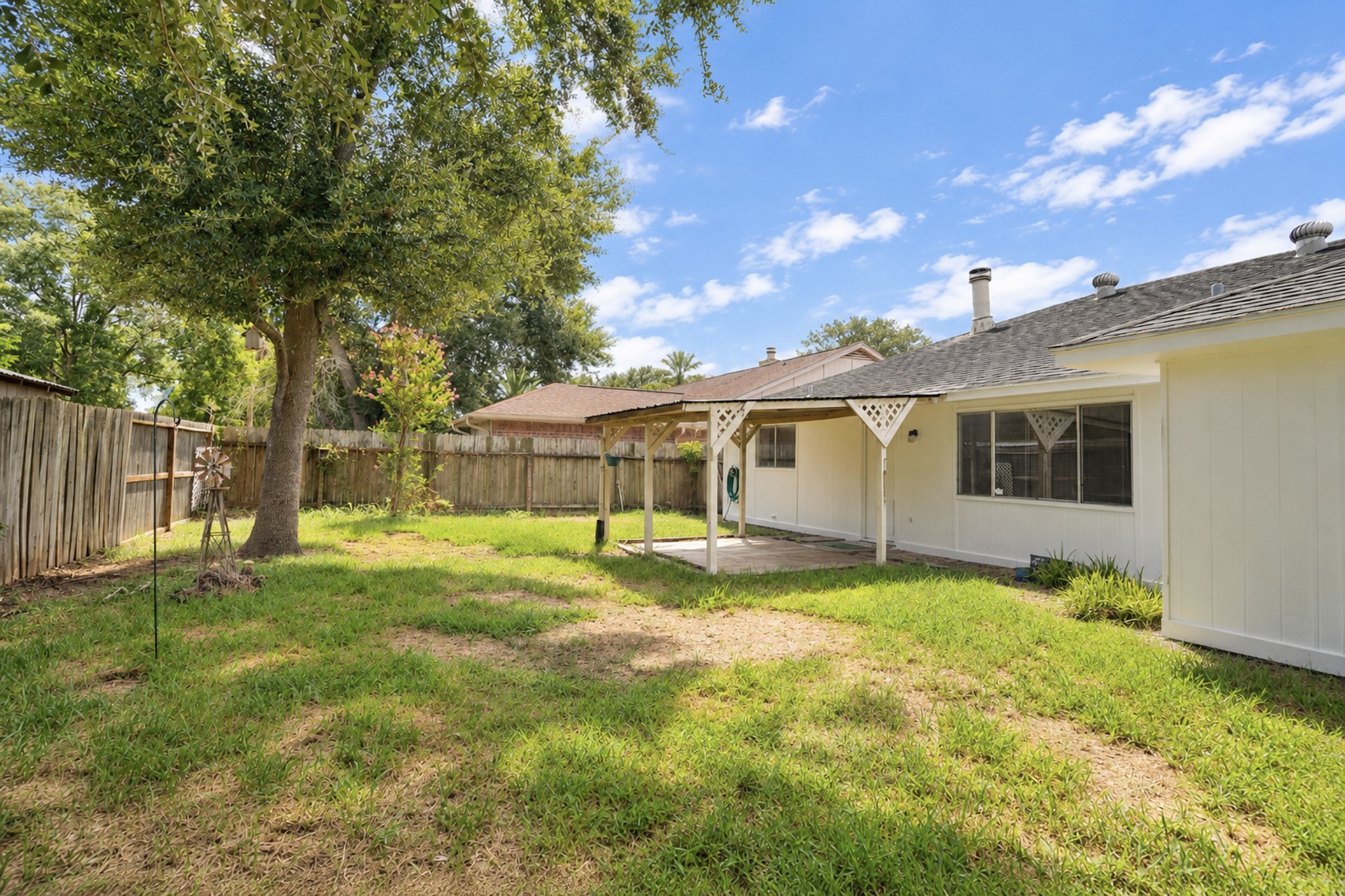 2326 Hazy Creek Drive Property Photo 38