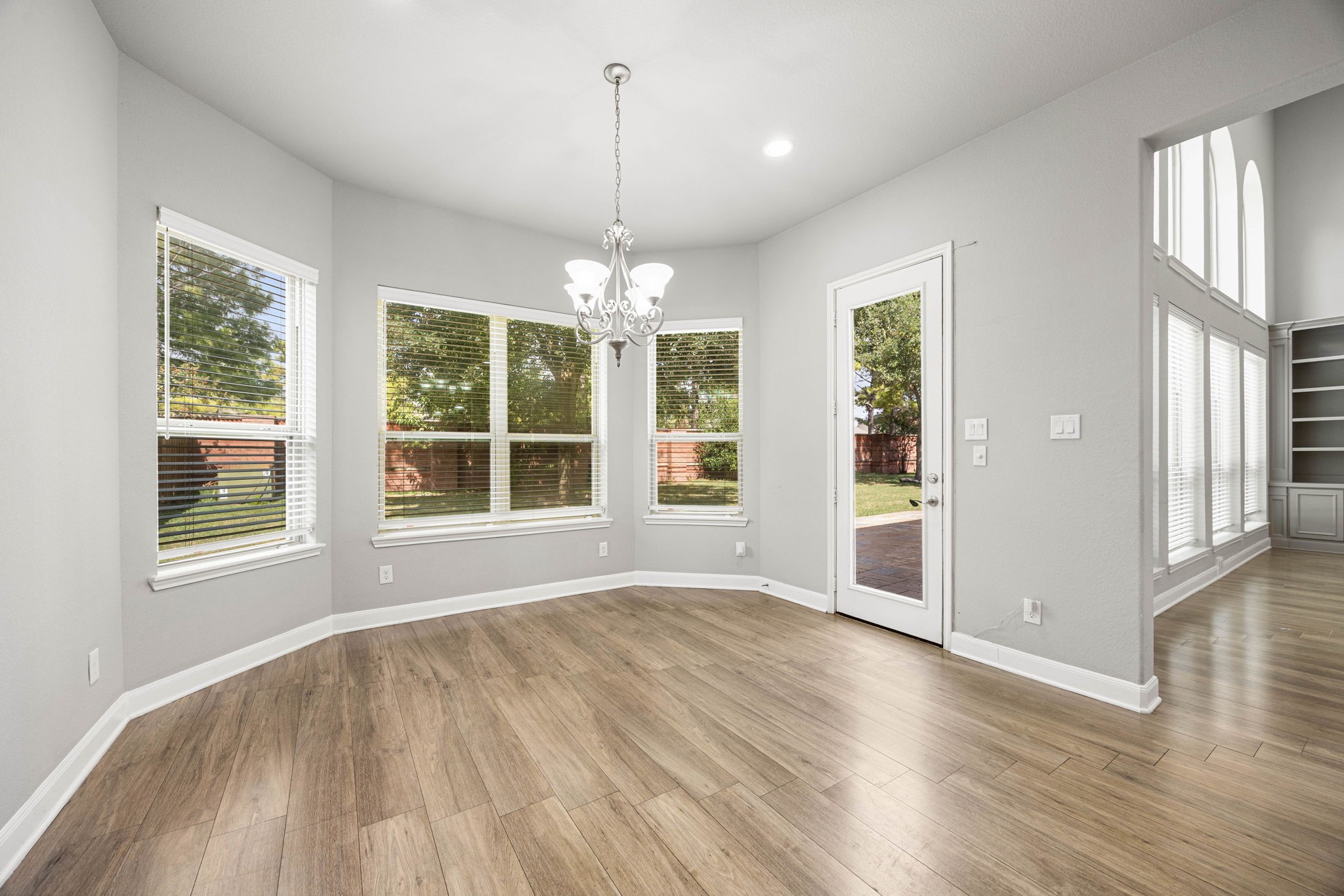 10606 Comeaux Lane Property Photo 12