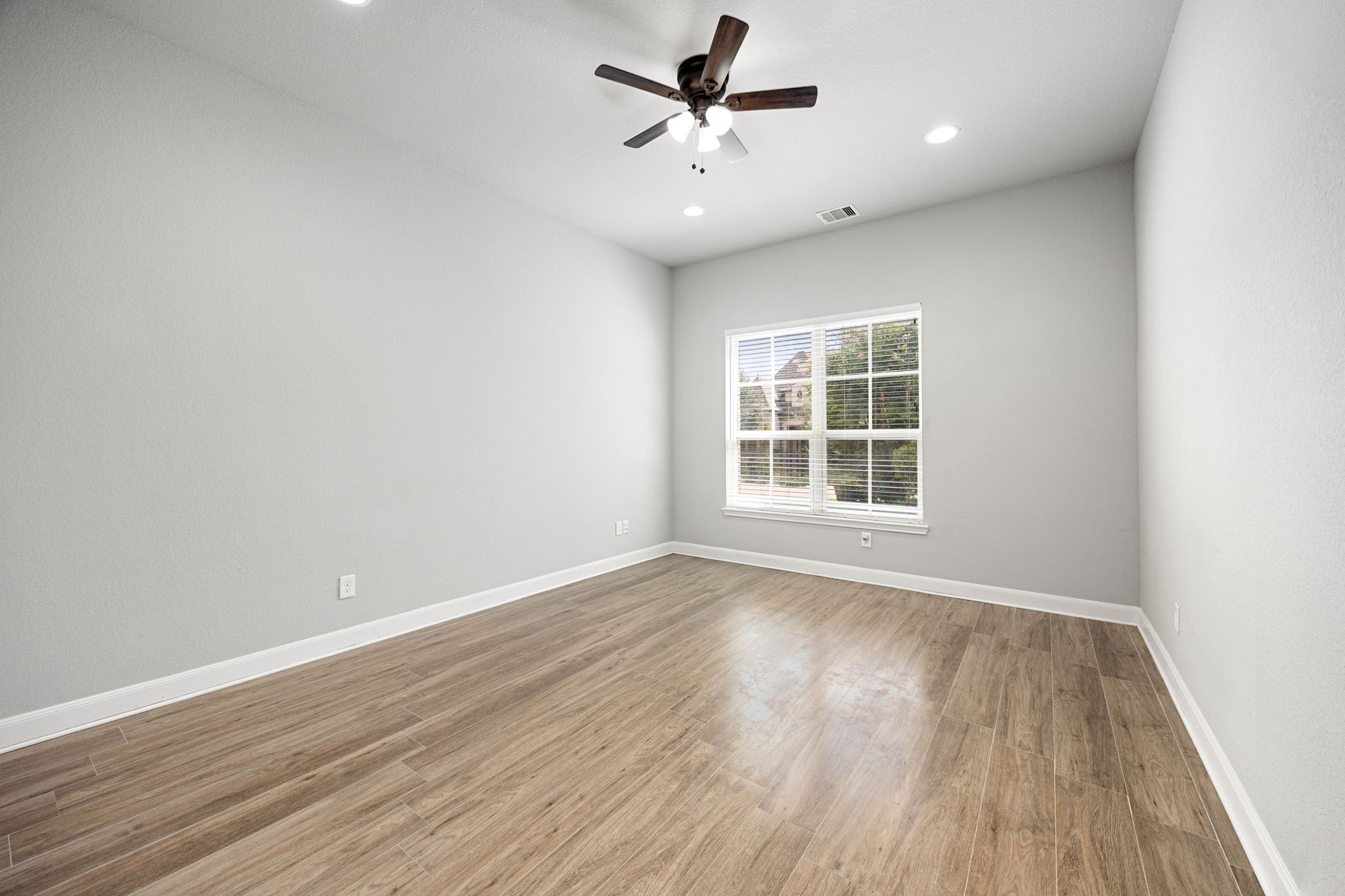 10606 Comeaux Lane Property Photo 14