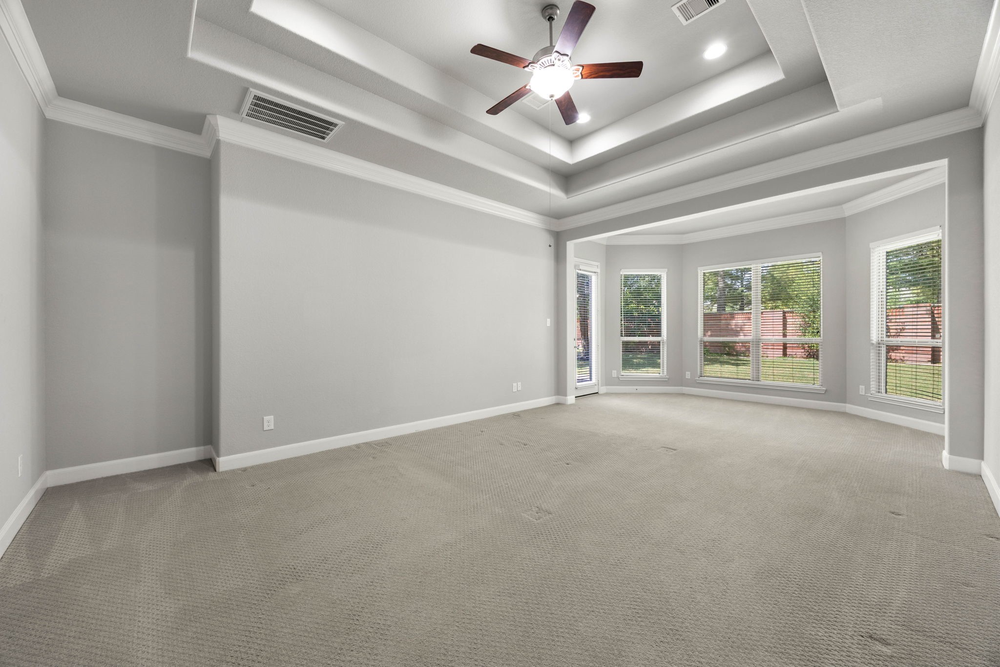 10606 Comeaux Lane Property Photo 15