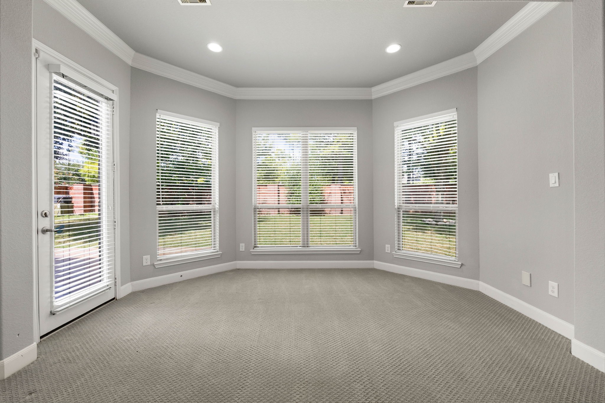 10606 Comeaux Lane Property Photo 16