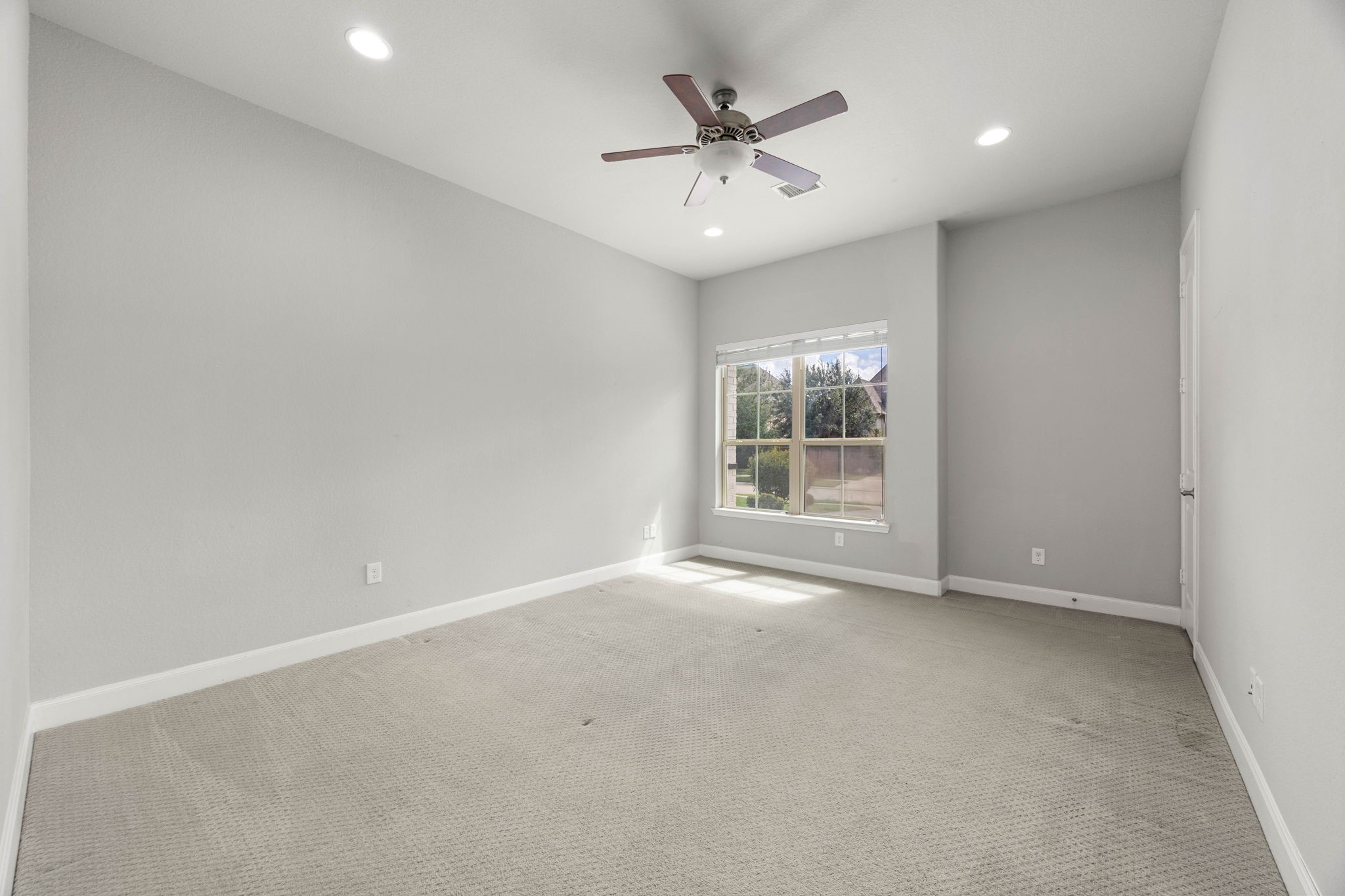 10606 Comeaux Lane Property Photo 21