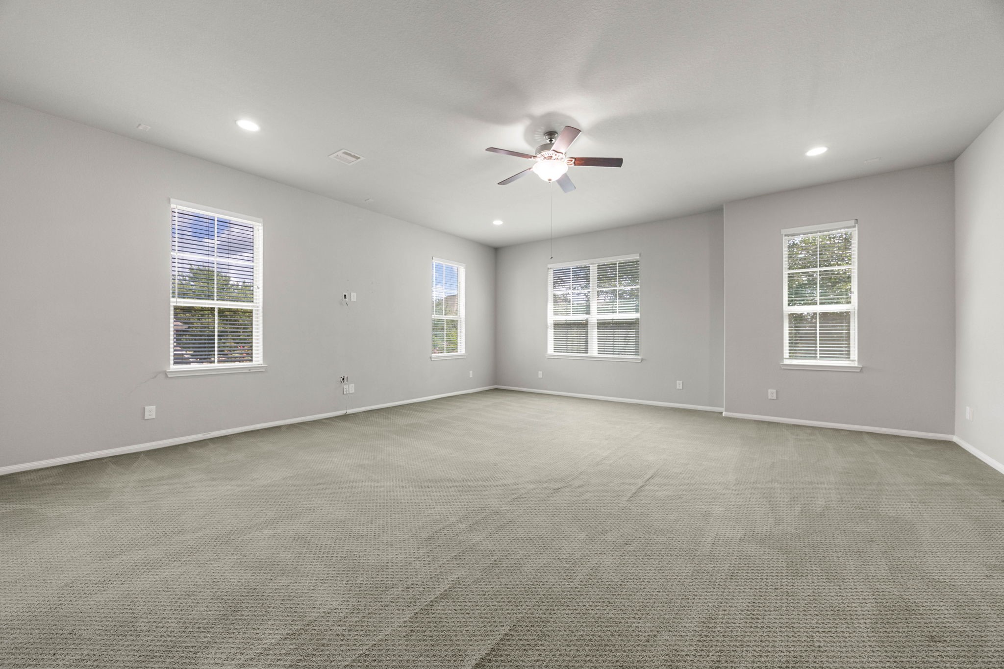 10606 Comeaux Lane Property Photo 24