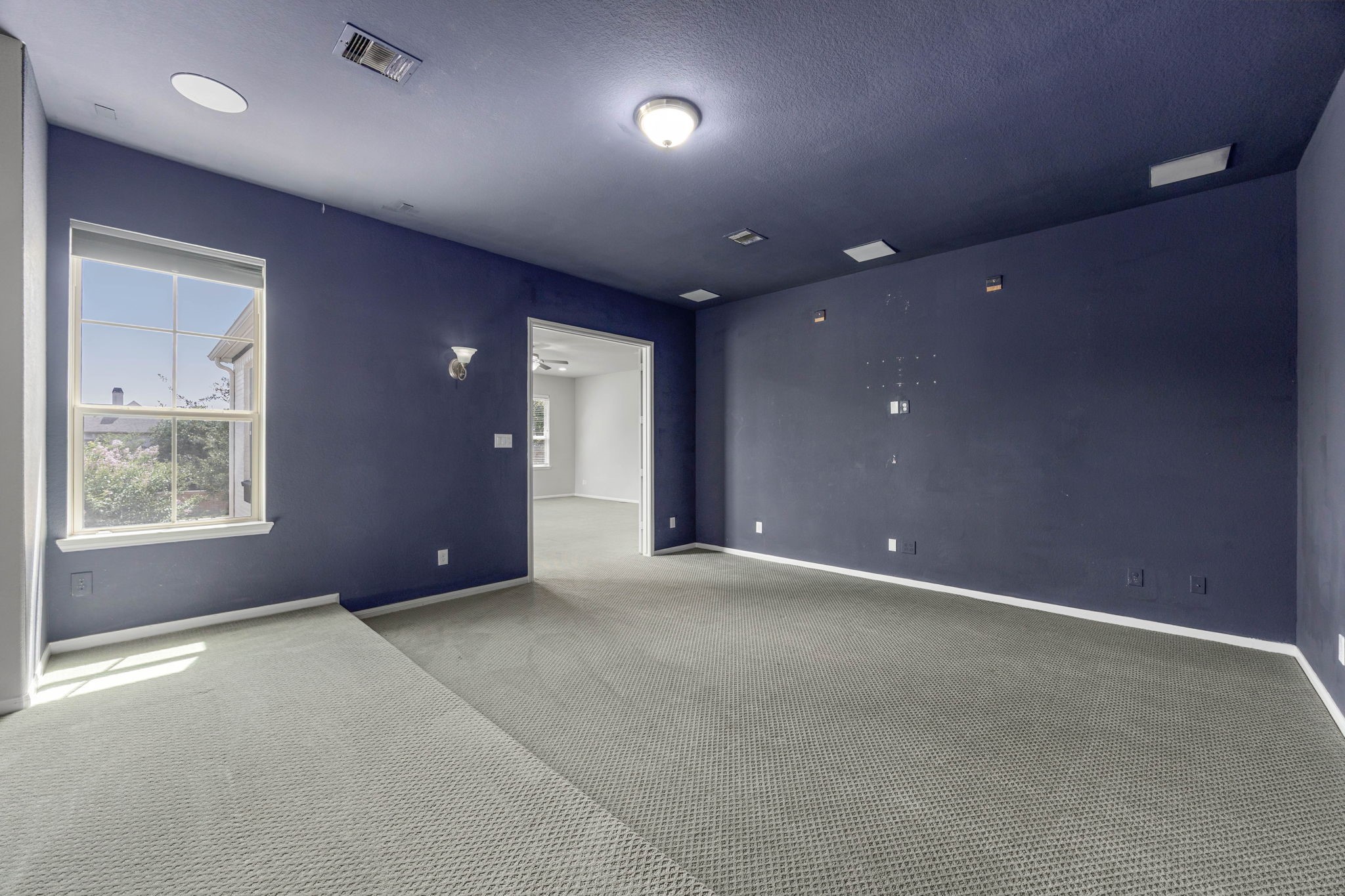 10606 Comeaux Lane Property Photo 25