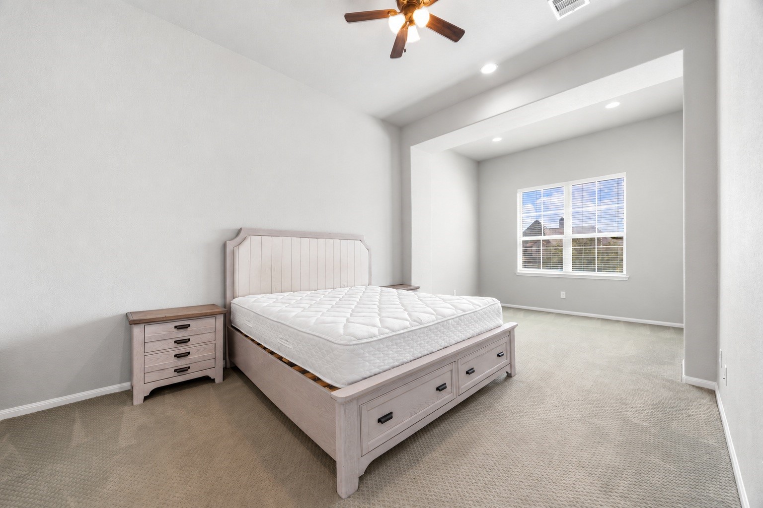 10606 Comeaux Lane Property Photo 26