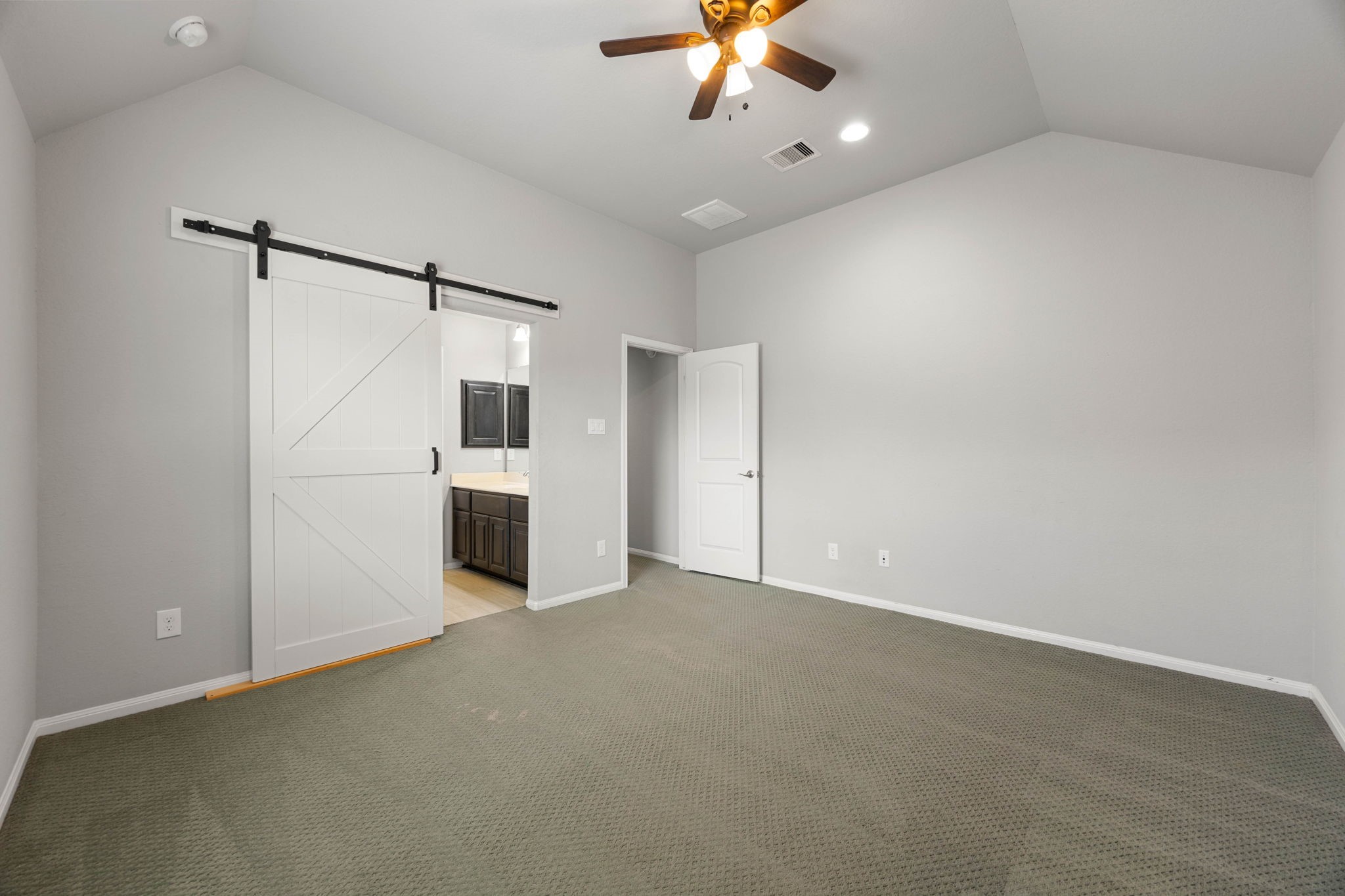 10606 Comeaux Lane Property Photo 28