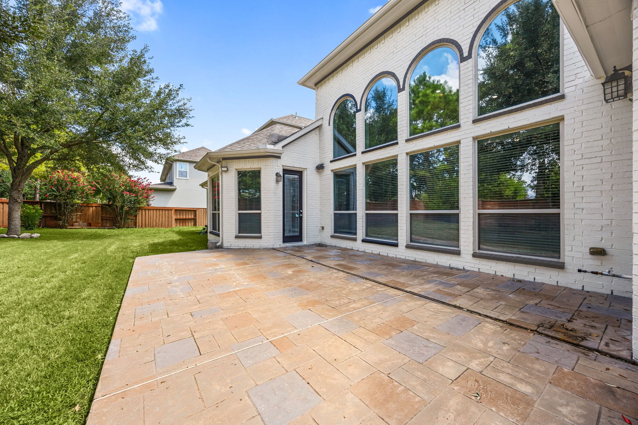 10606 Comeaux Lane Property Photo 33