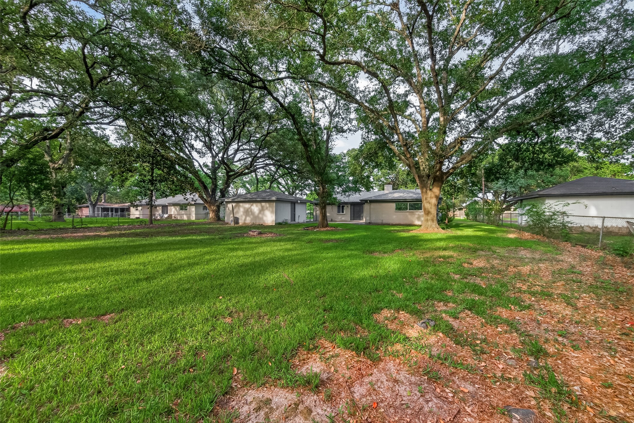 9 N Amburn Road Property Photo 36
