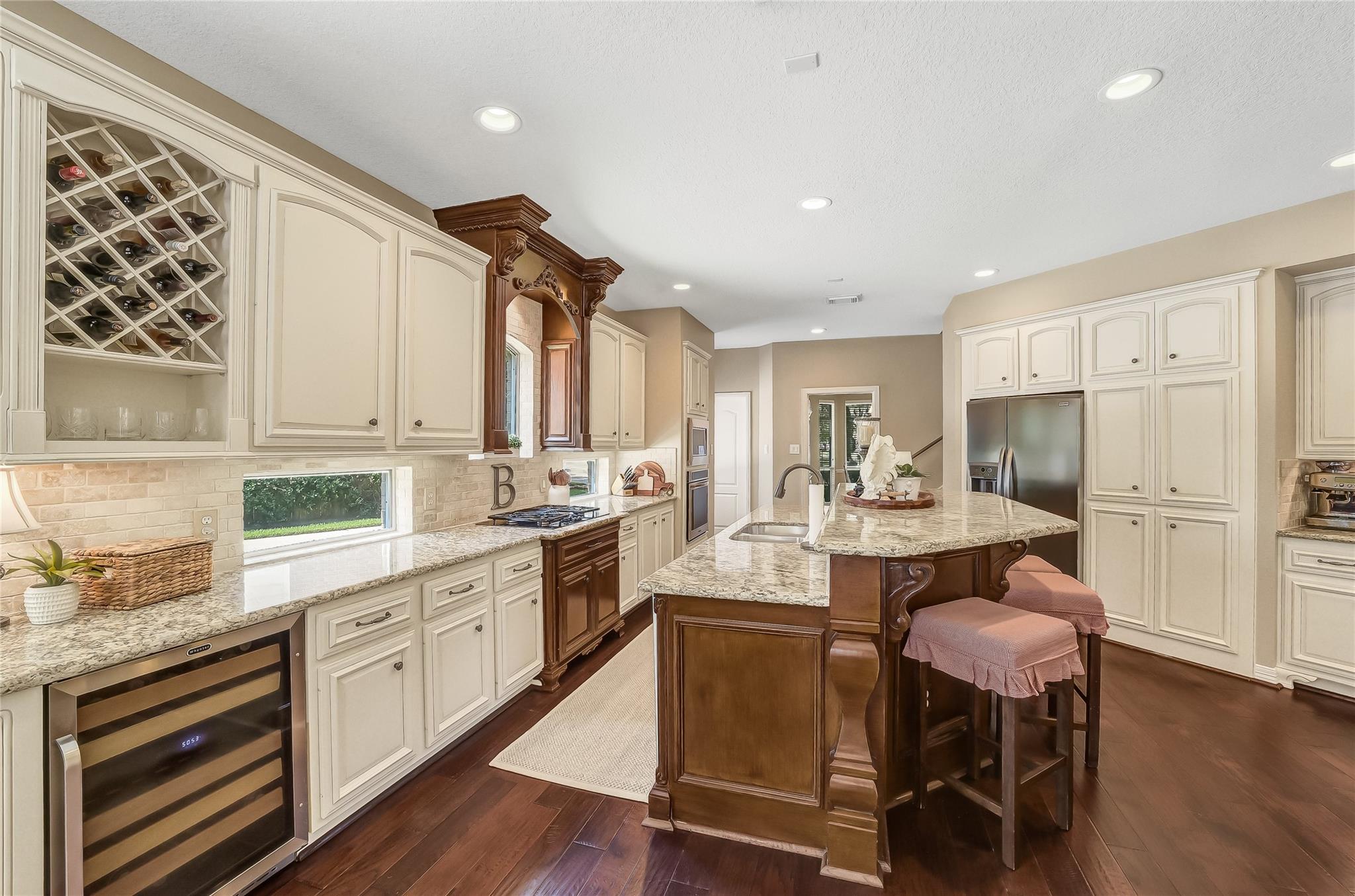 22307 Maybrook Park Circle, Katy Tx 77450 Property Photo 2