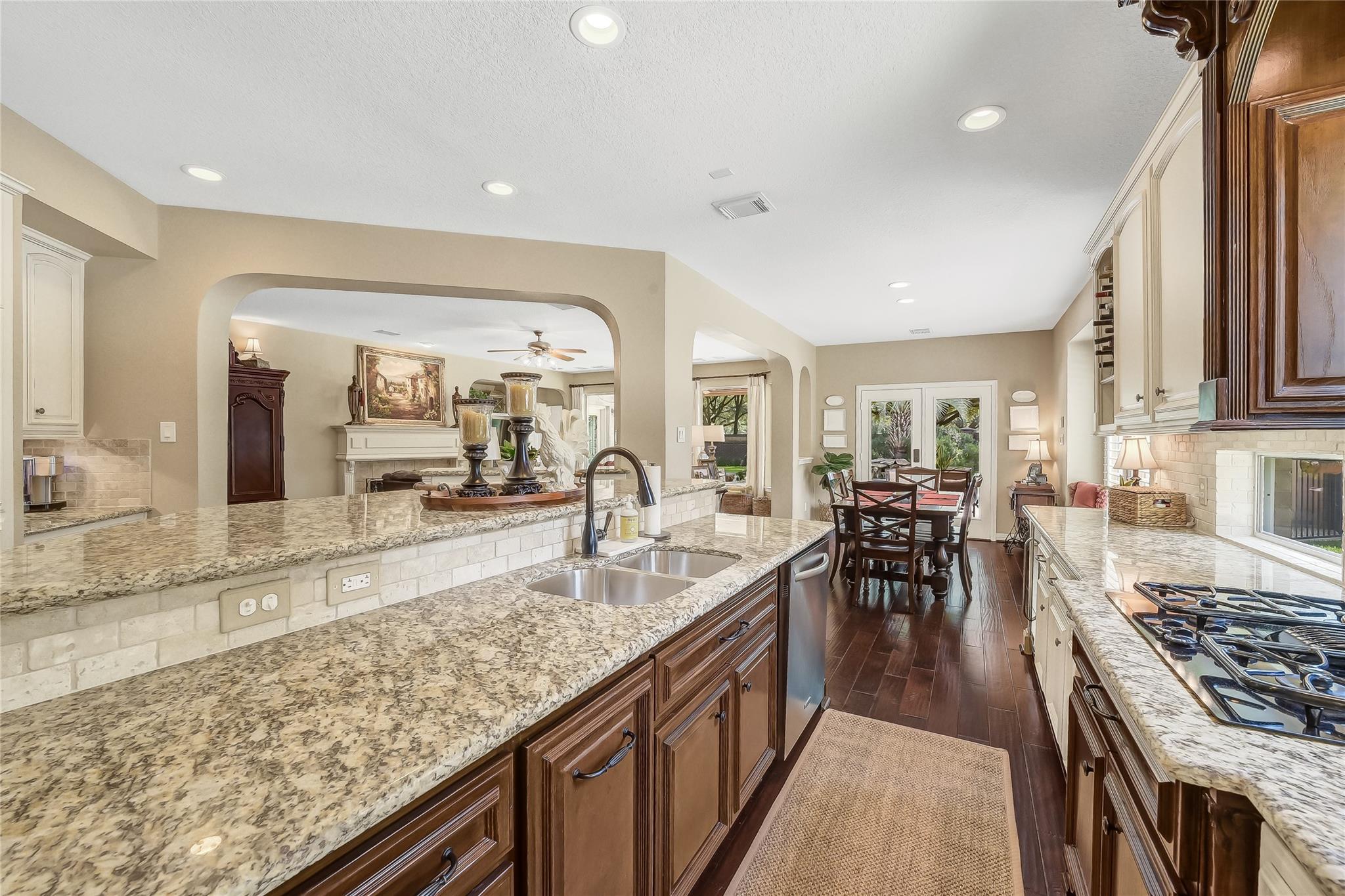 22307 Maybrook Park Circle, Katy Tx 77450 Property Photo 3
