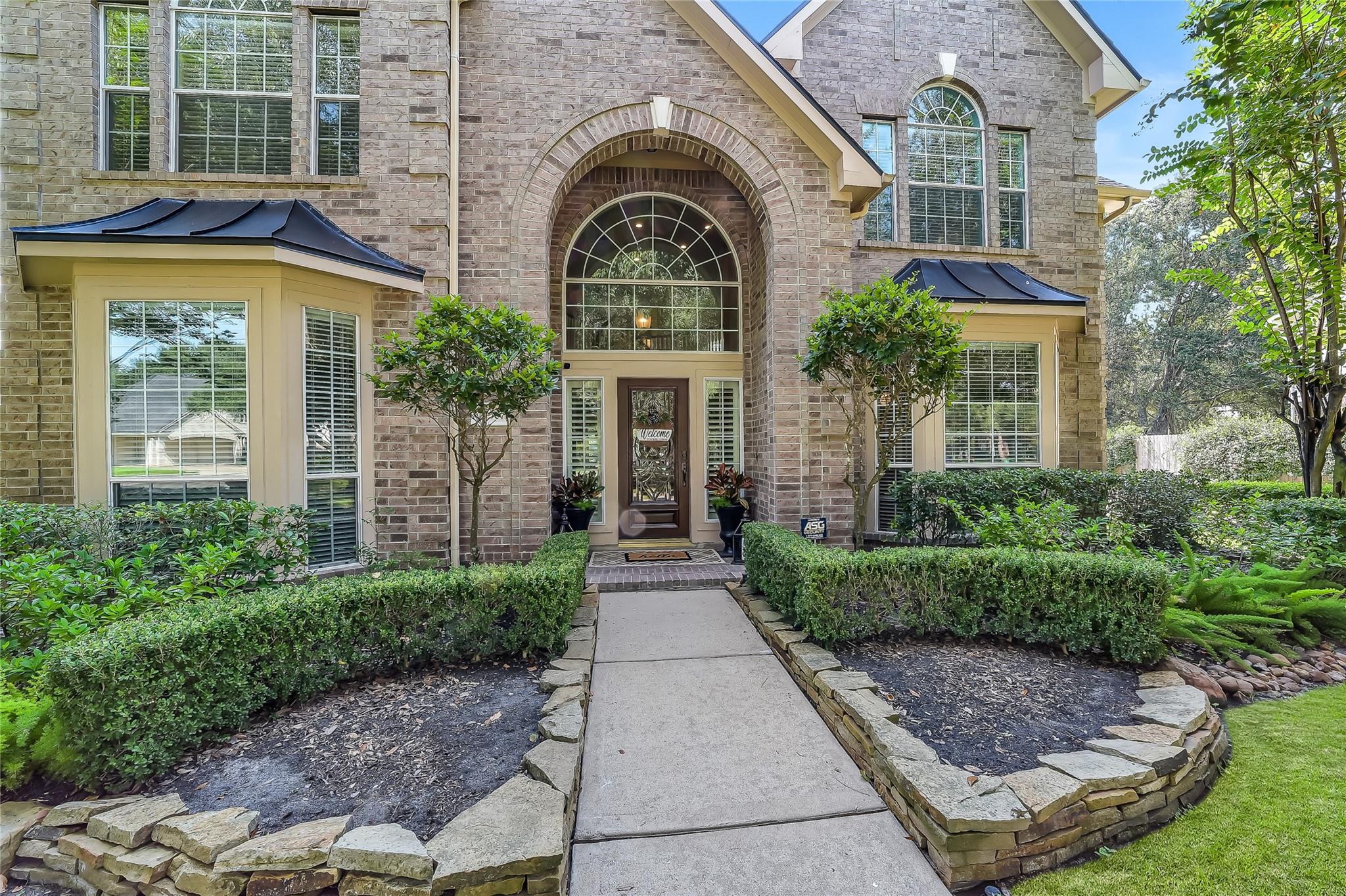 22307 Maybrook Park Circle, Katy Tx 77450 Property Photo 14