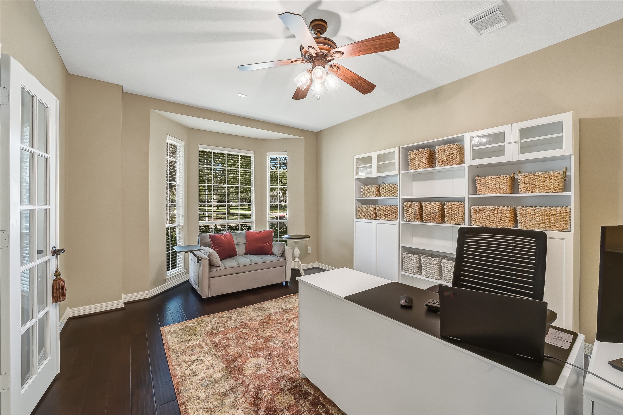 22307 Maybrook Park Circle Property Photo 17