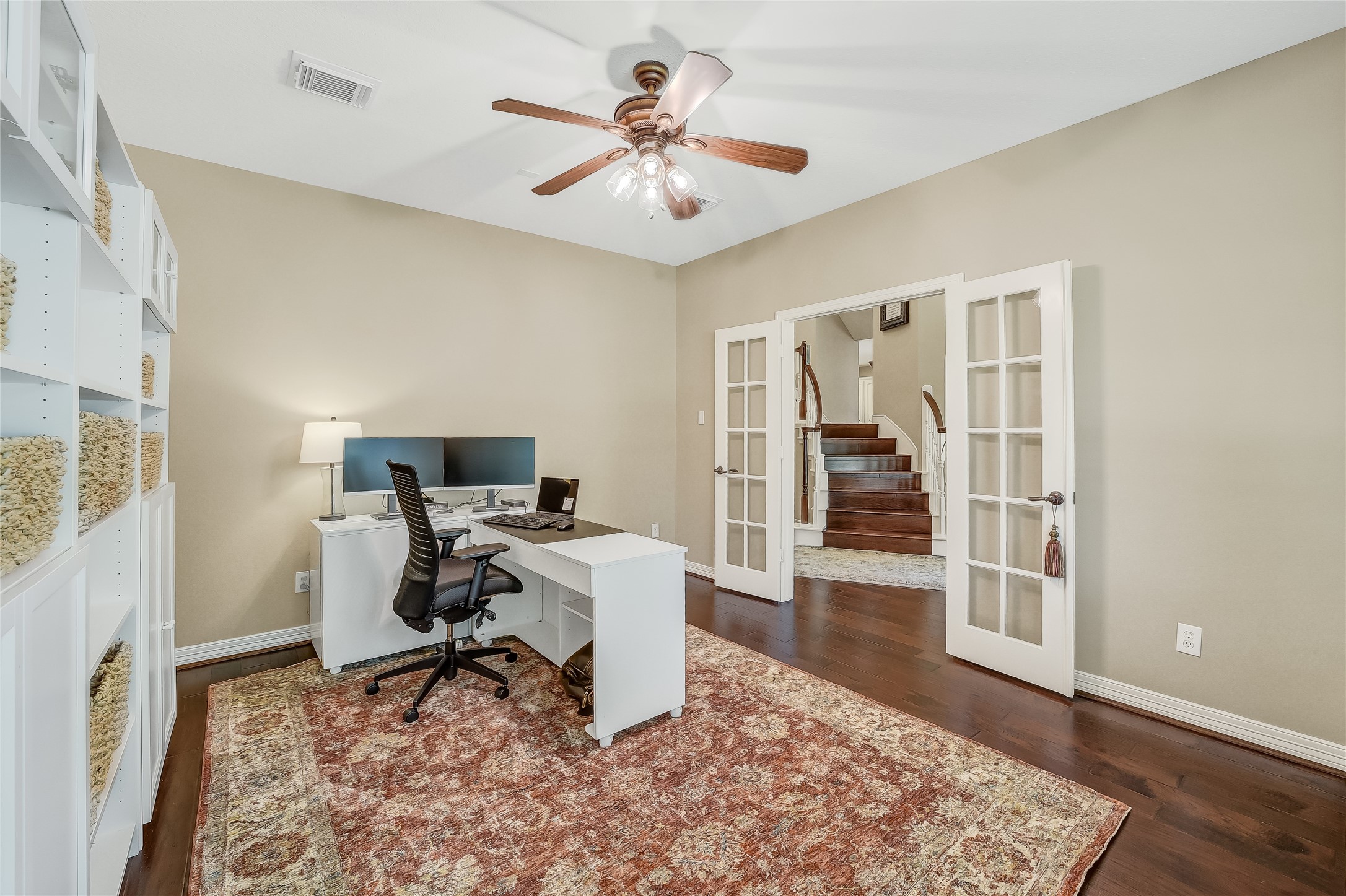 22307 Maybrook Park Circle Property Photo 18