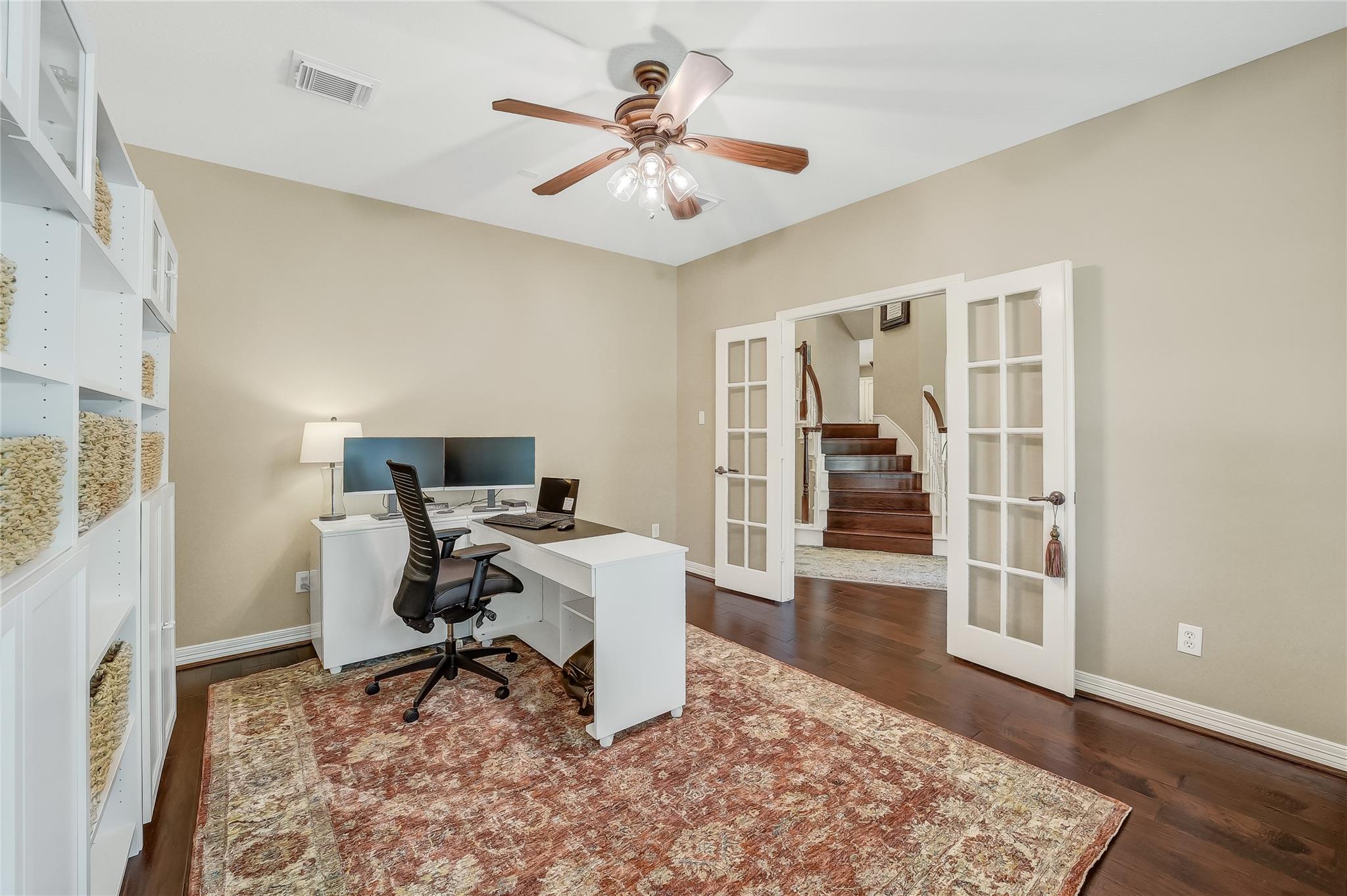 22307 Maybrook Park Circle, Katy Tx 77450 Property Photo 18