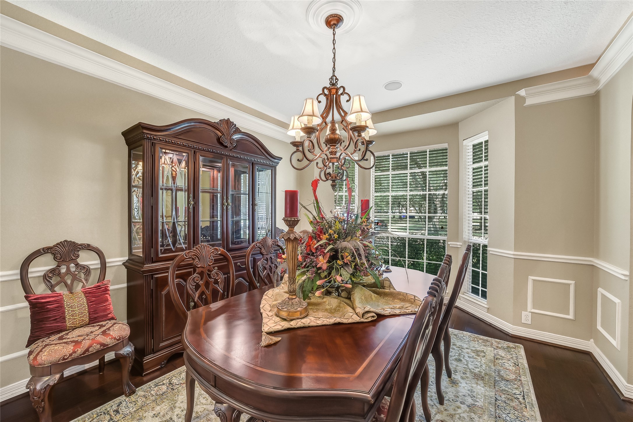 22307 Maybrook Park Circle Property Photo 19
