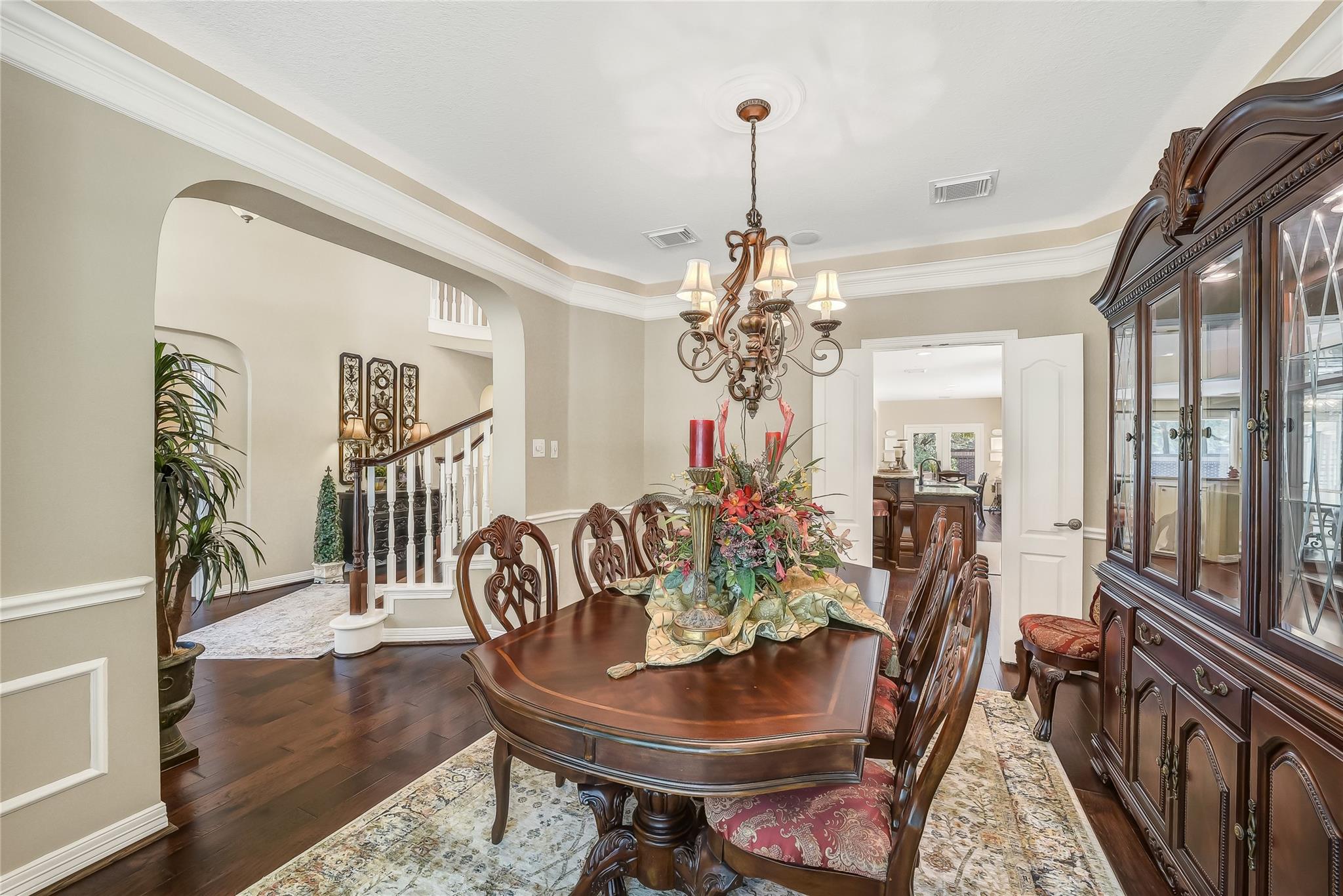 22307 Maybrook Park Circle, Katy Tx 77450 Property Photo 20