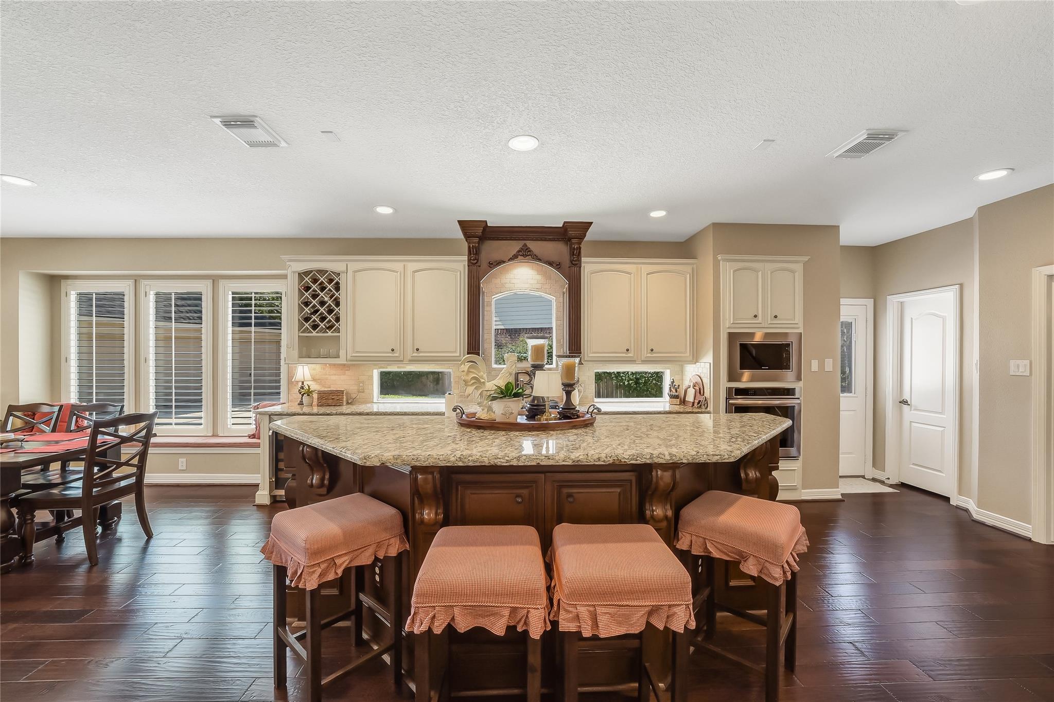 22307 Maybrook Park Circle, Katy Tx 77450 Property Photo 22