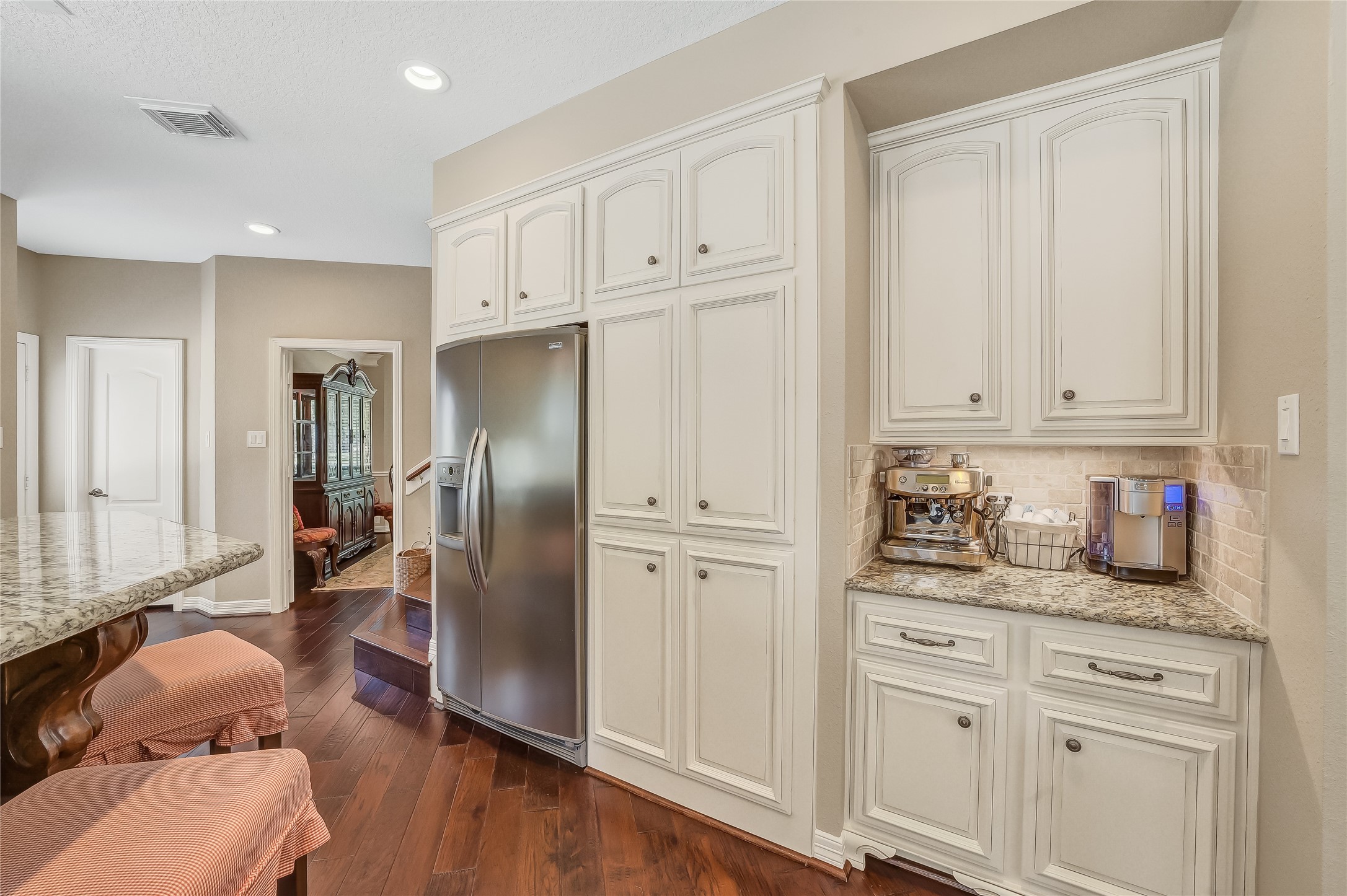 22307 Maybrook Park Circle Property Photo 24
