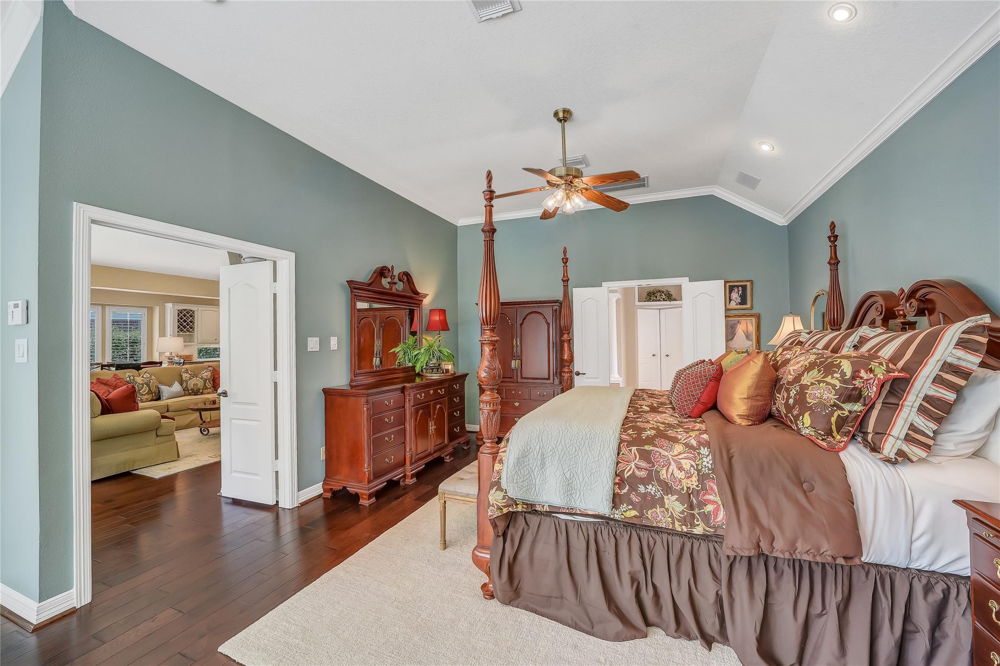 22307 Maybrook Park Circle, Katy Tx 77450 Property Photo 30