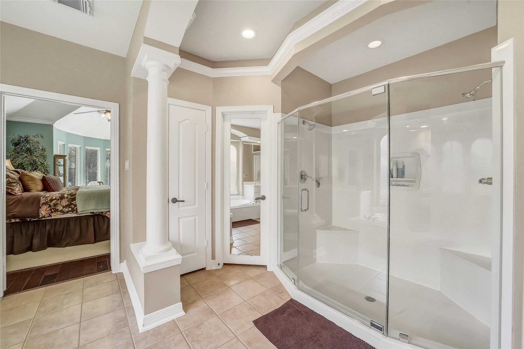 22307 Maybrook Park Circle Property Photo 33