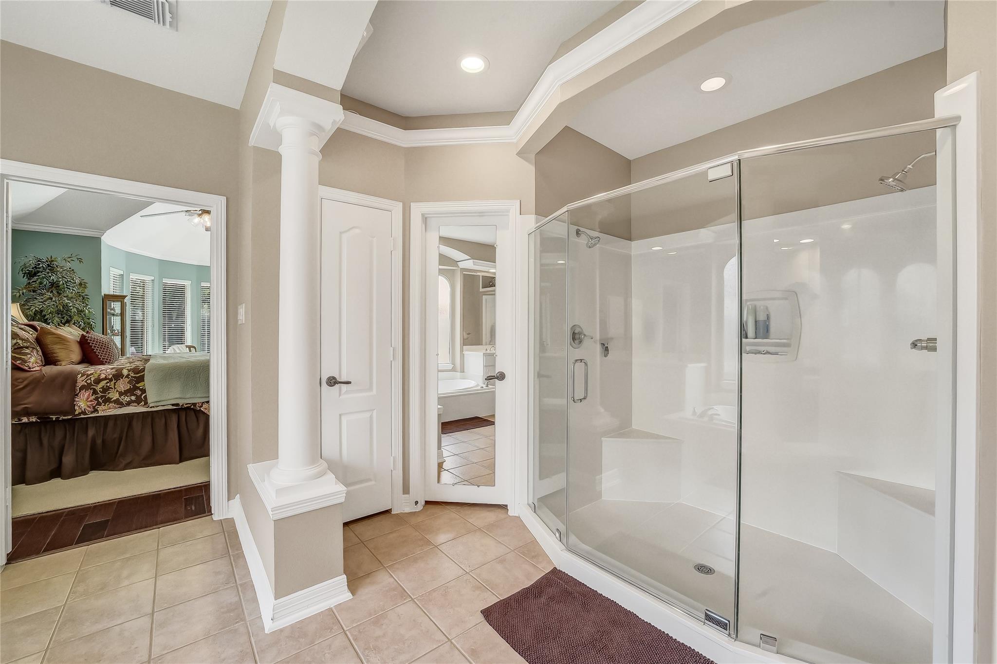 22307 Maybrook Park Circle Property Photo 33