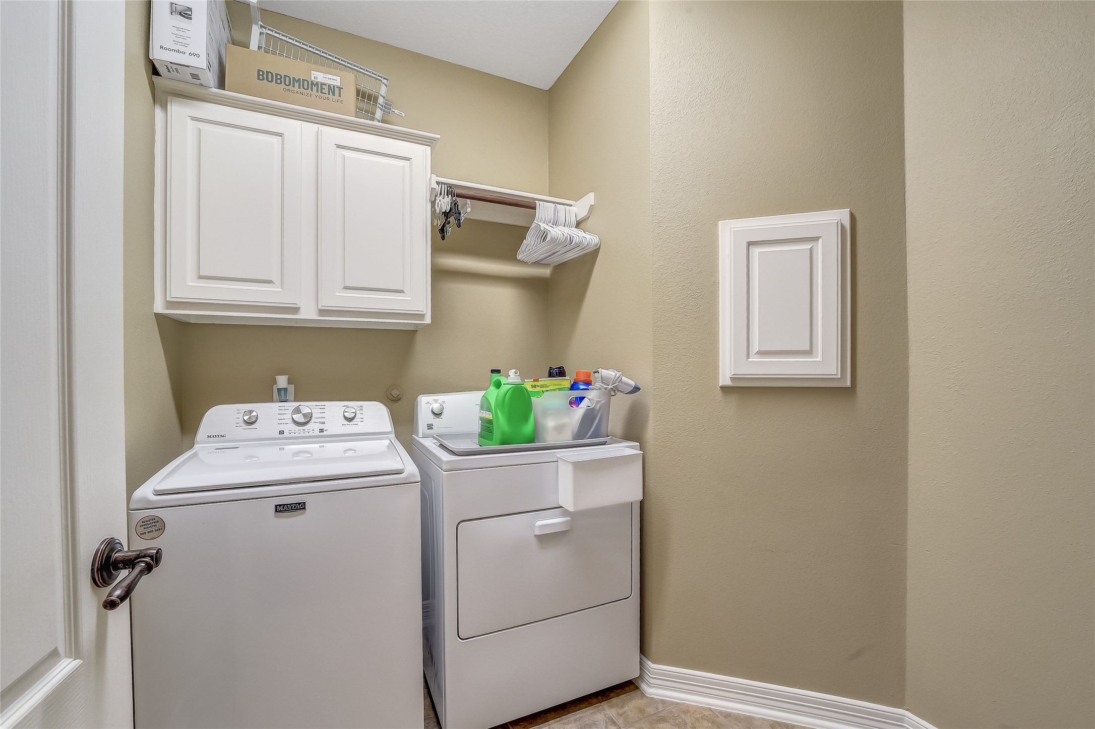 22307 Maybrook Park Circle Property Photo 34